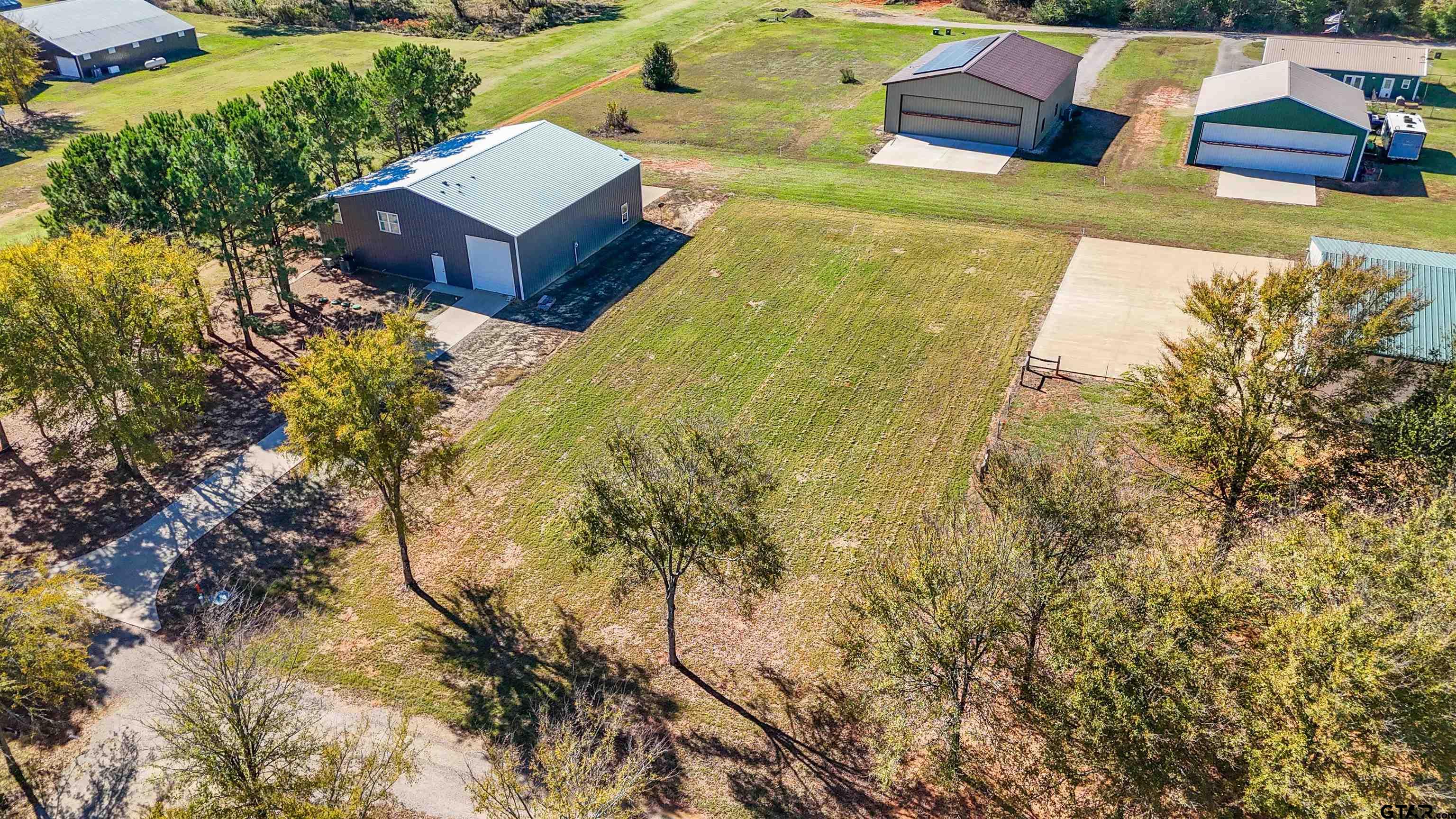 11612 Kitty Hawk Dr