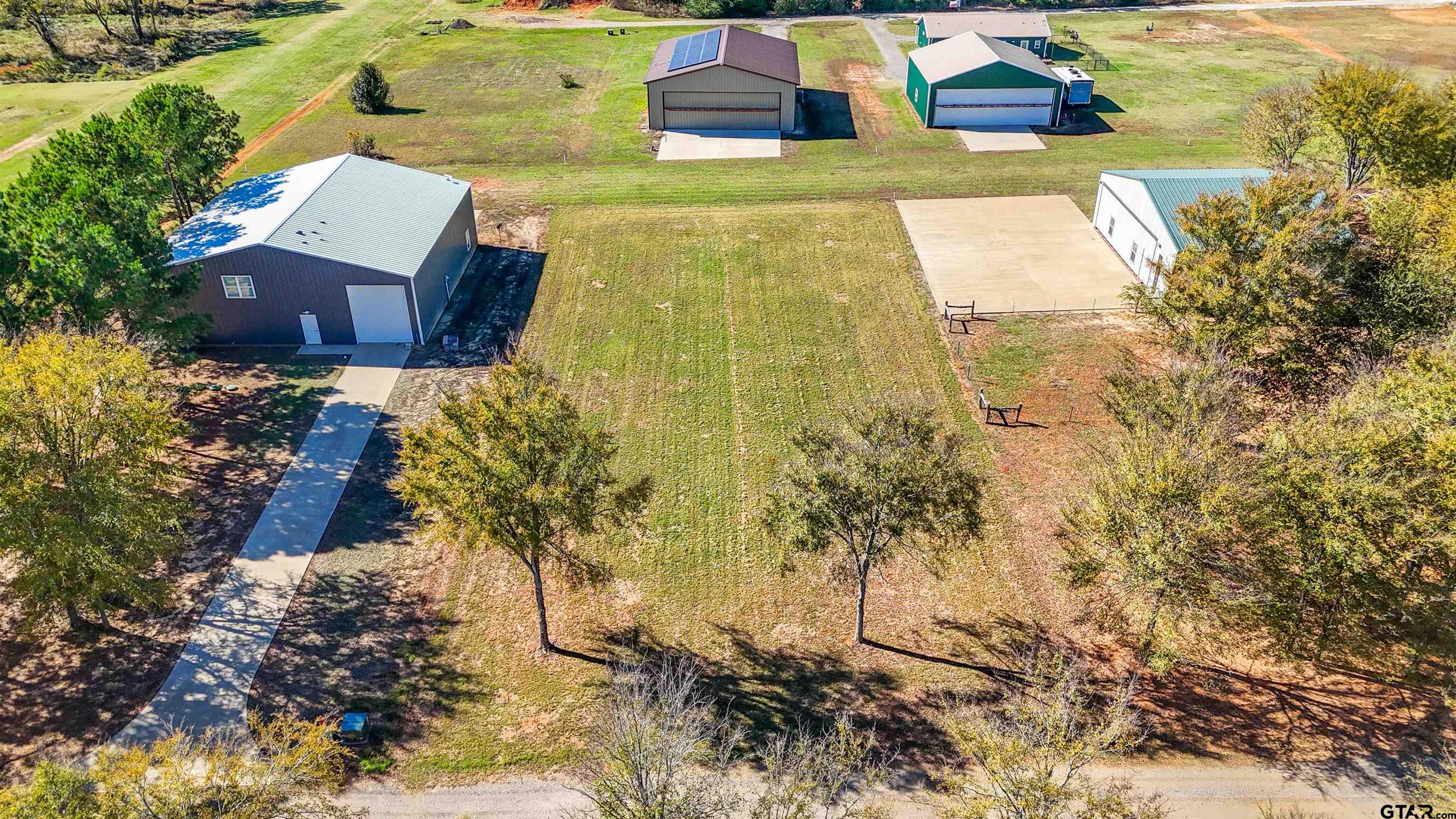 11612 Kitty Hawk Dr
