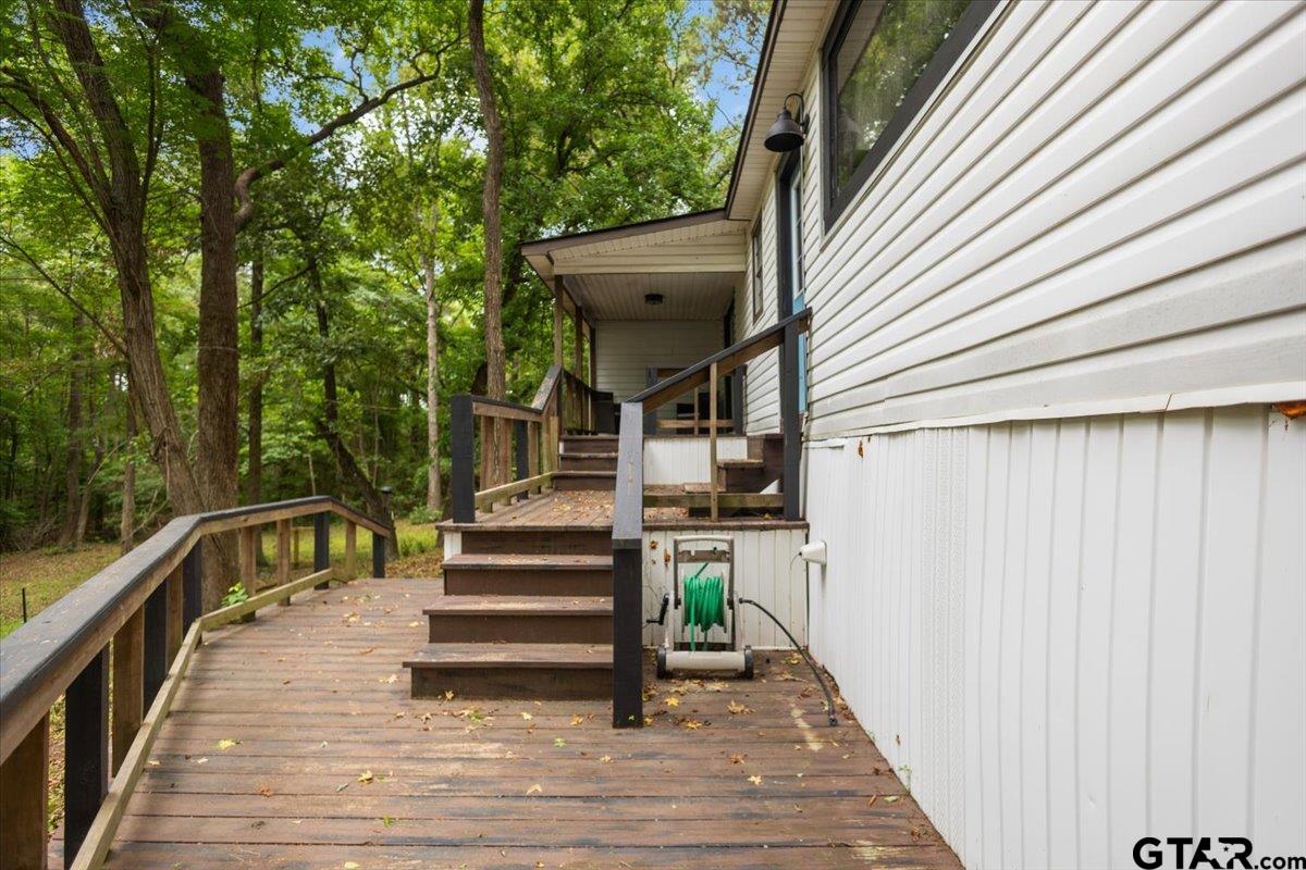 18544 County Road 2106