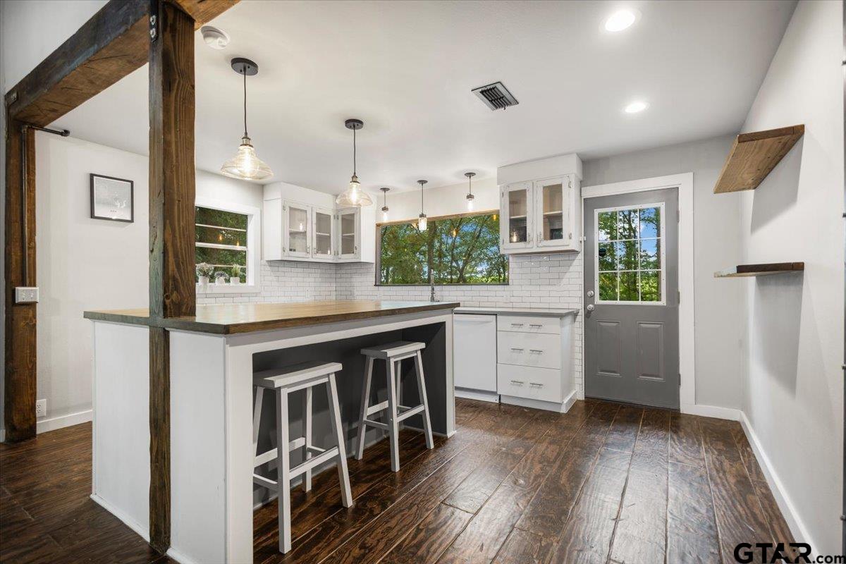 18544 County Road 2106