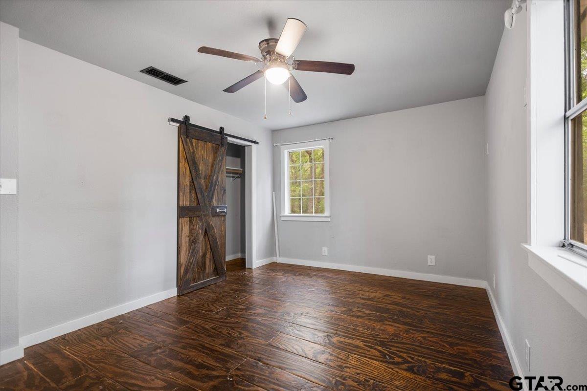 18544 County Road 2106