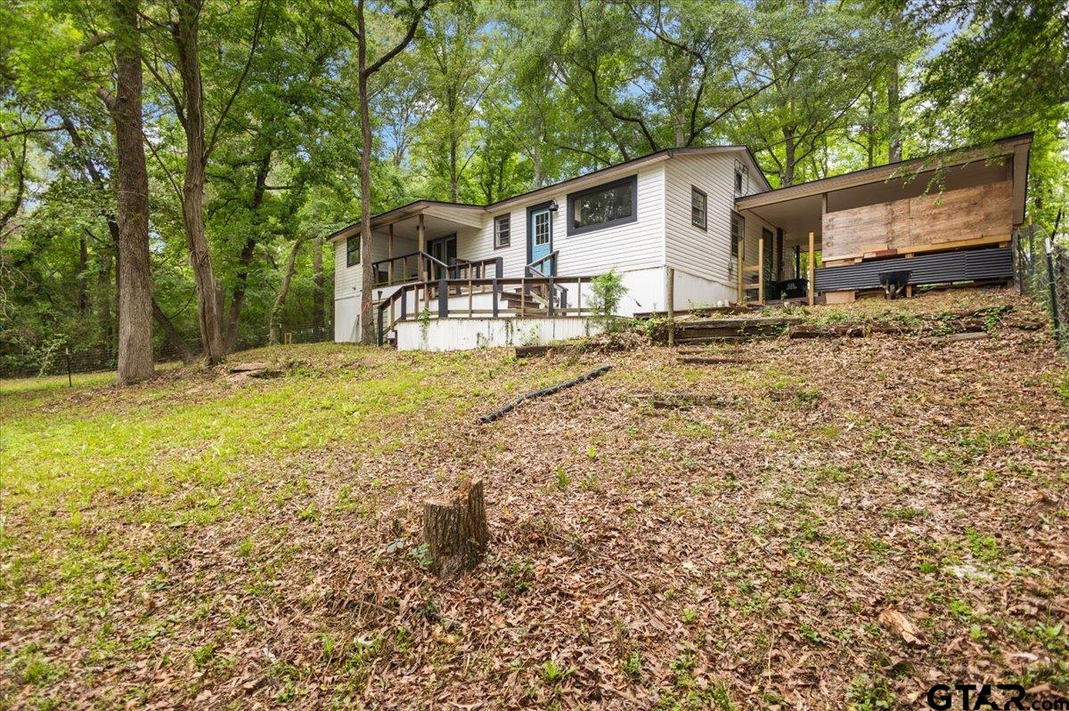 18544 County Road 2106