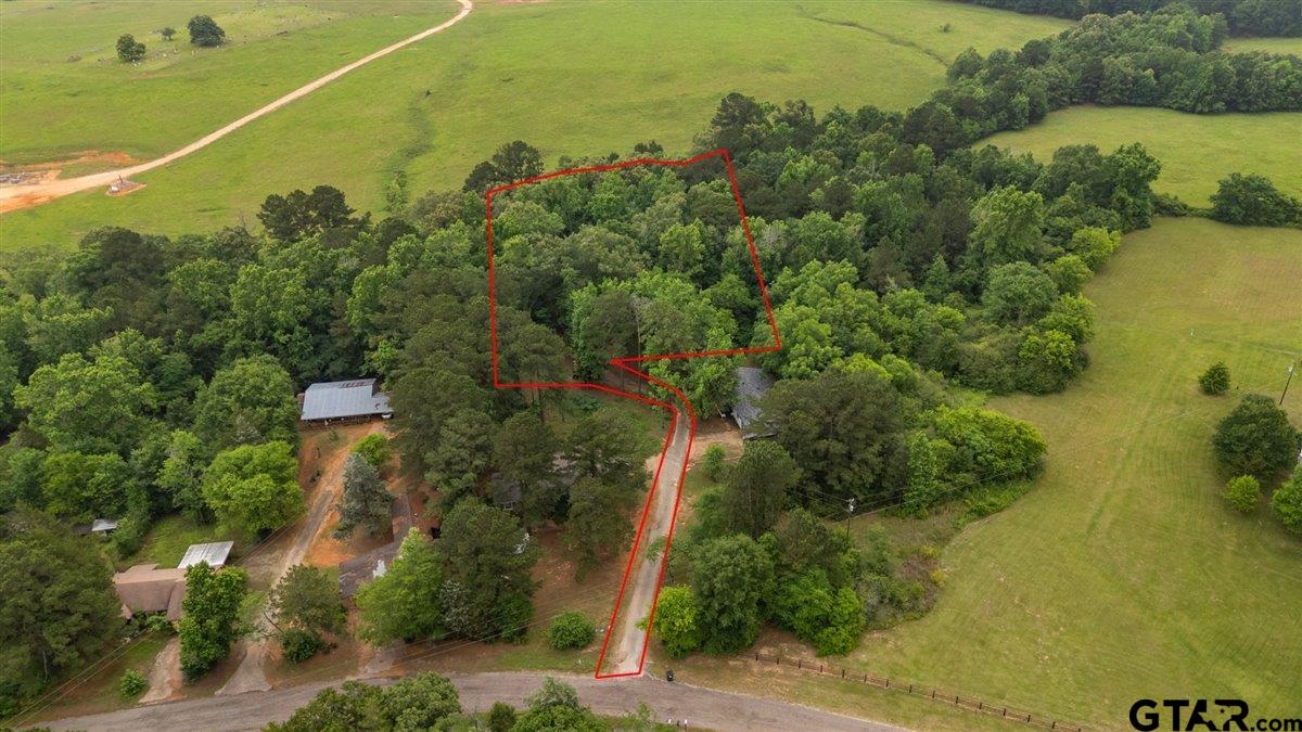 18544 County Road 2106