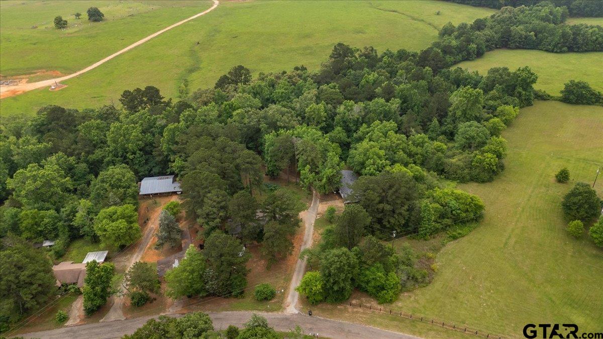 18544 County Road 2106