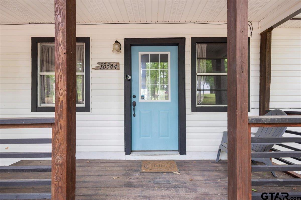 18544 County Road 2106