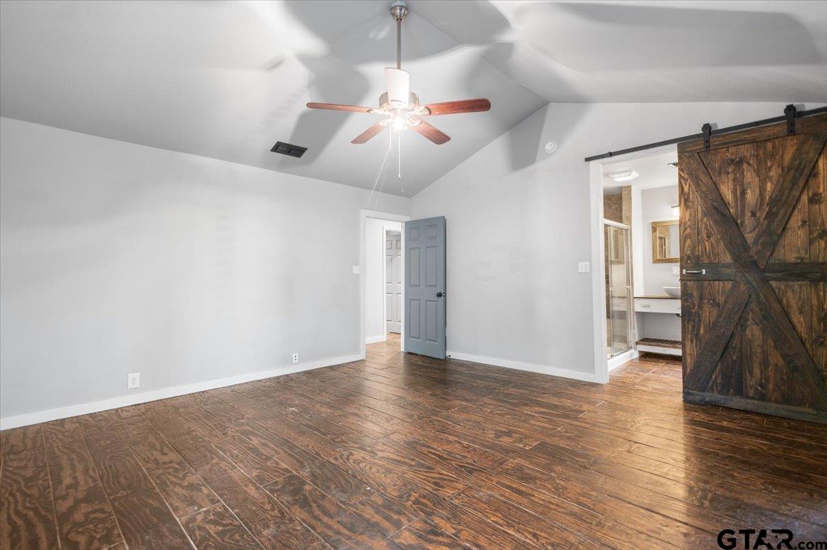 18544 County Road 2106
