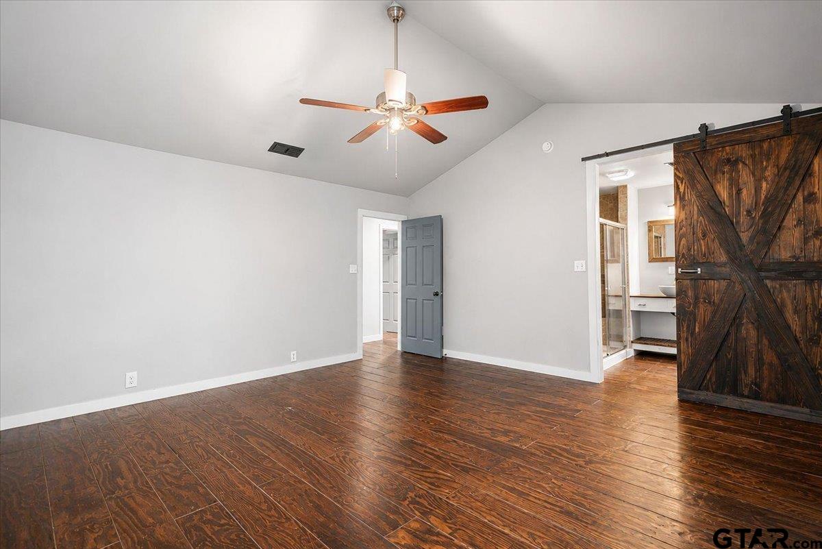 18544 County Road 2106