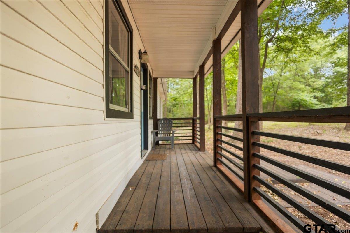 18544 County Road 2106