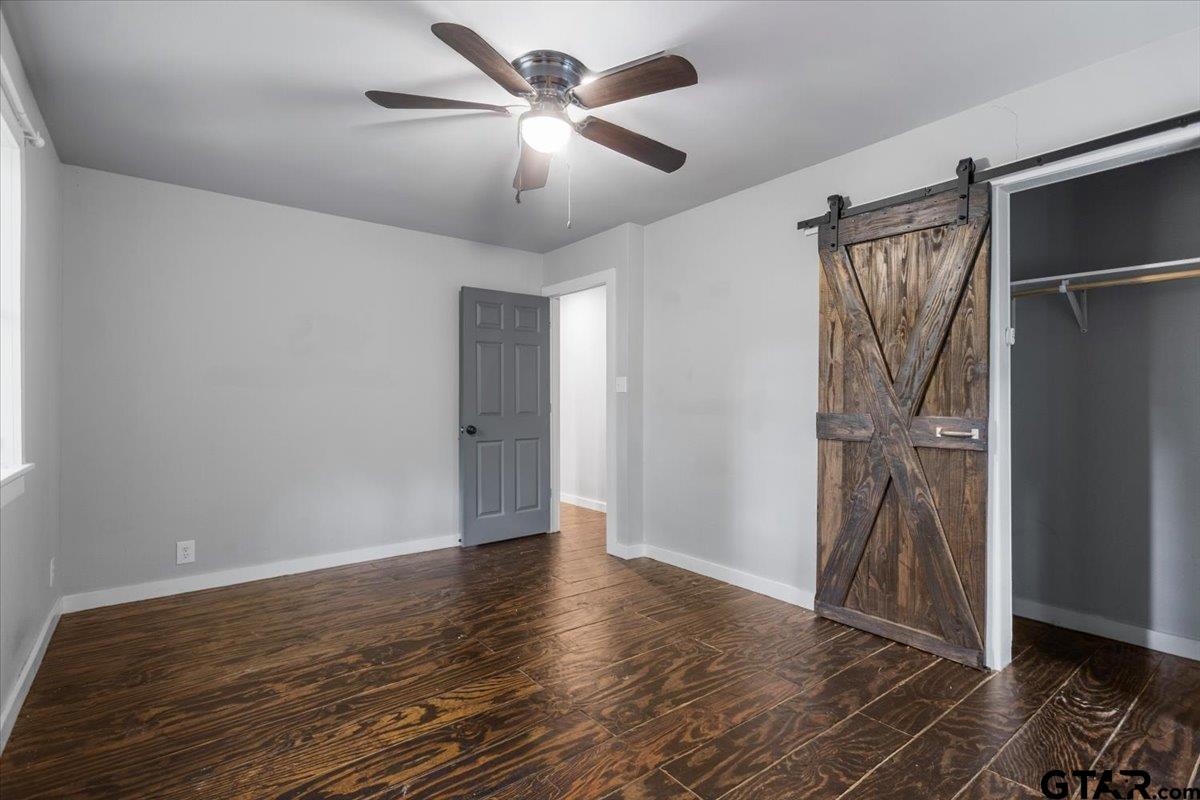 18544 County Road 2106