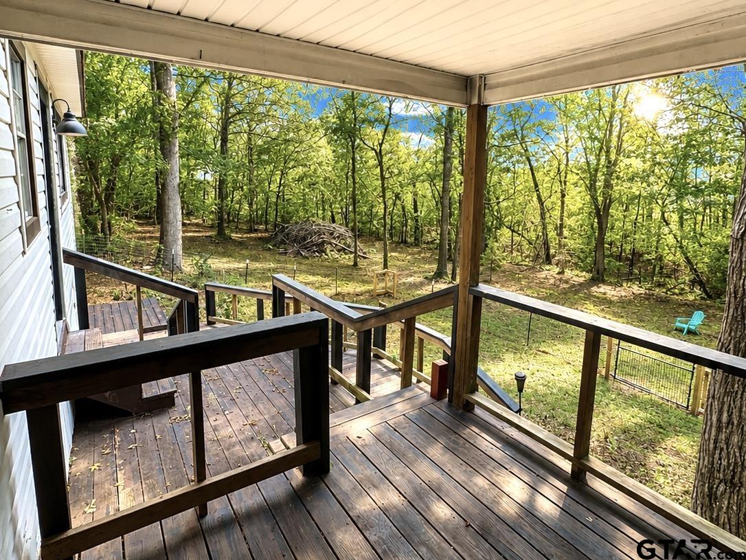 18544 County Road 2106