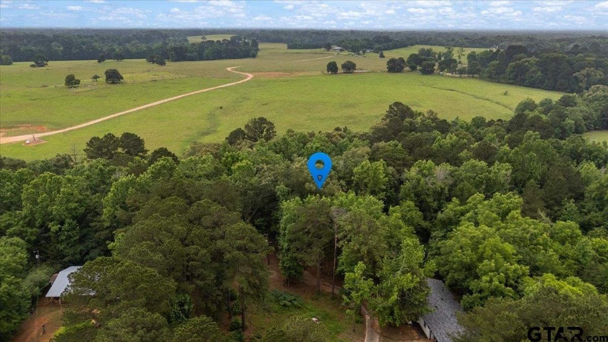 18544 County Road 2106