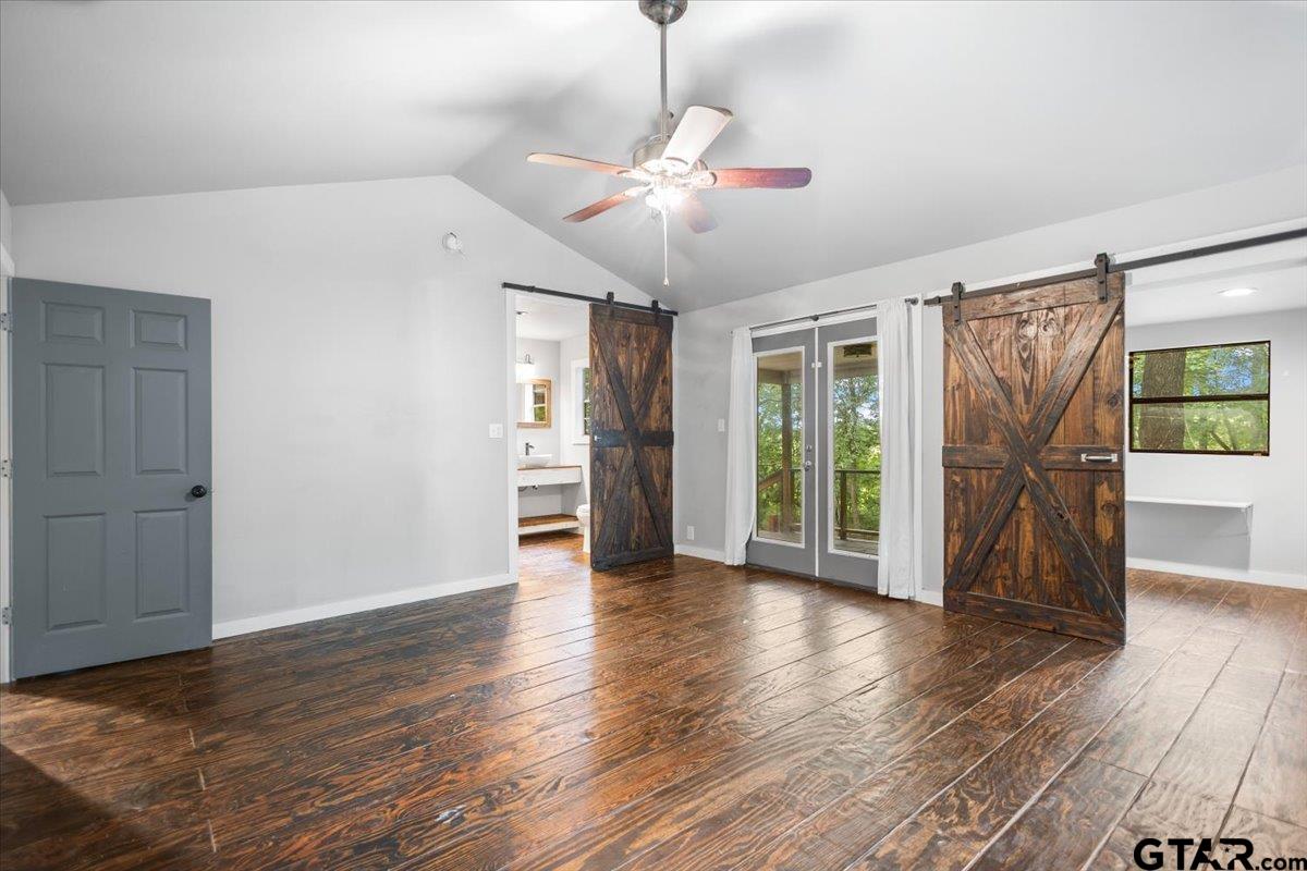 18544 County Road 2106