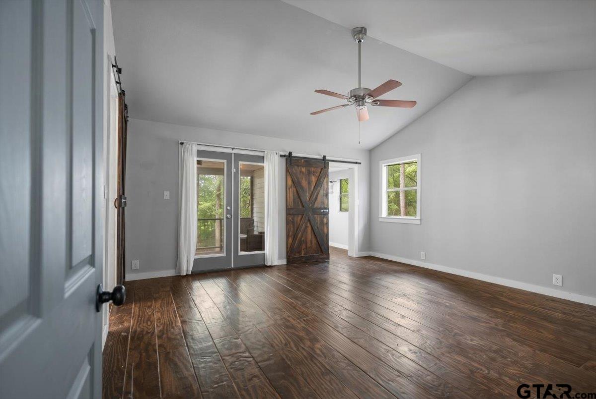 18544 County Road 2106