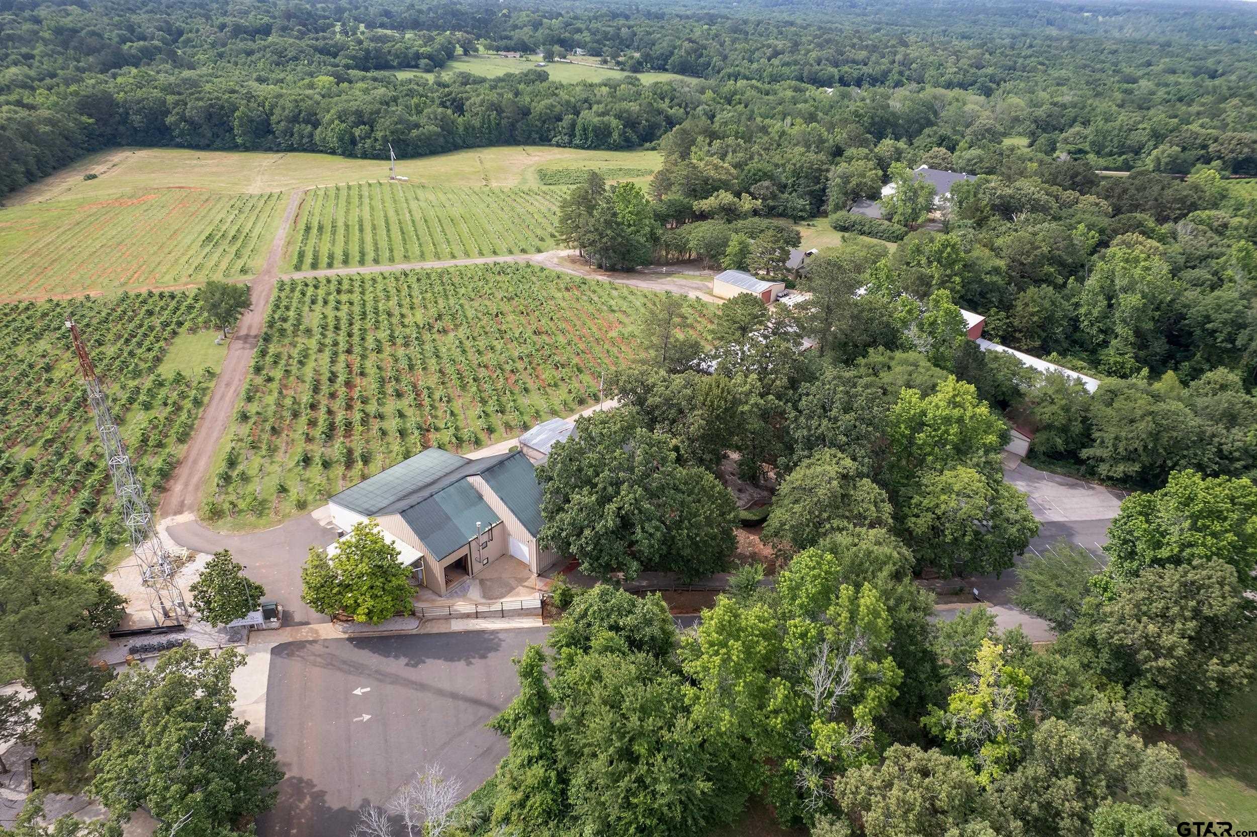 21843 Syrah Dr.