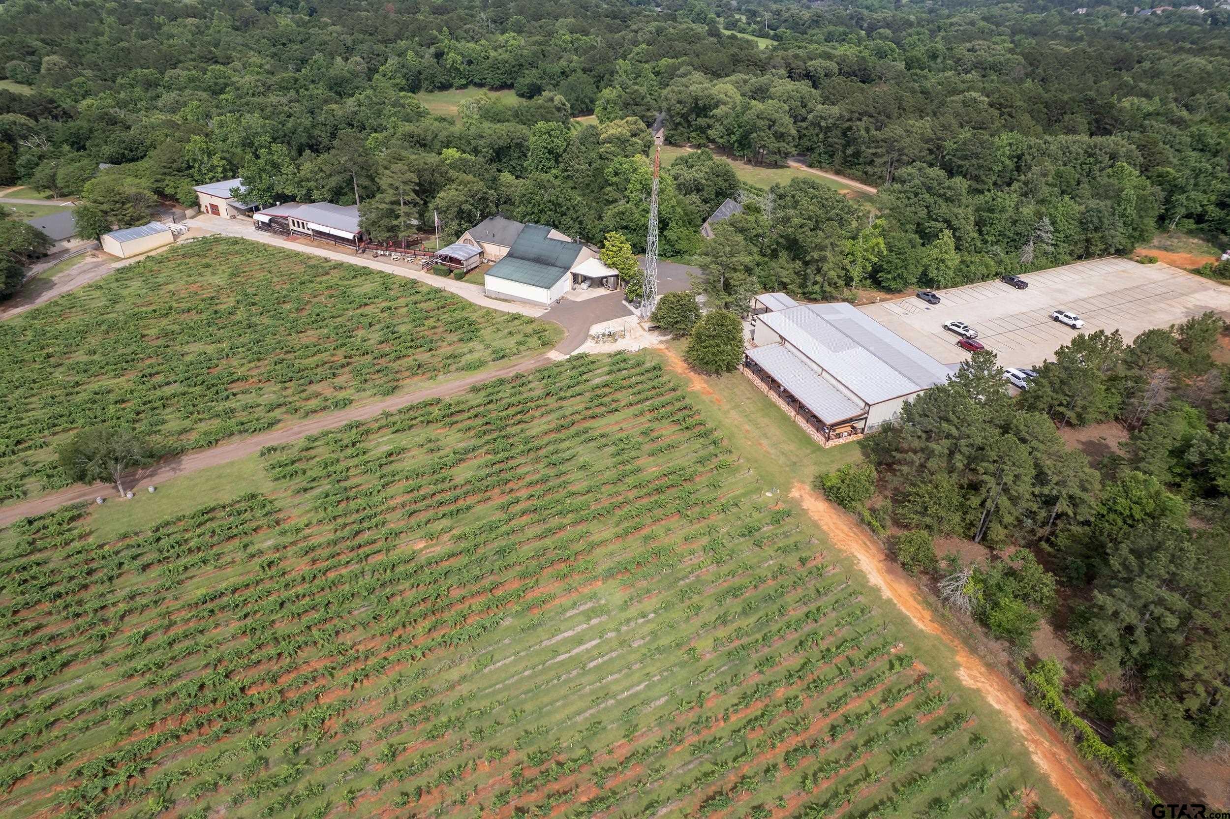 21843 Syrah Dr.