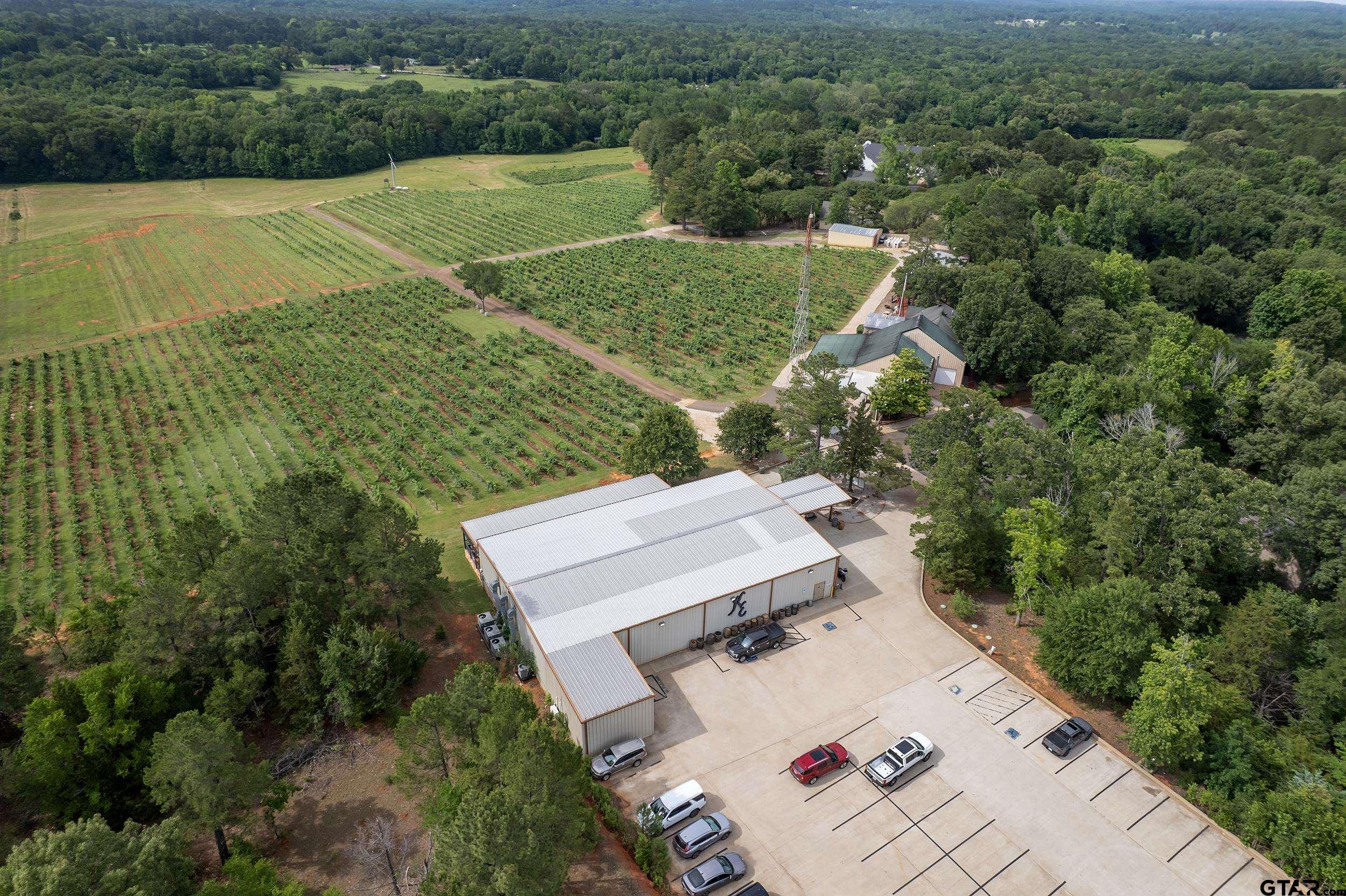 21843 Syrah Dr.