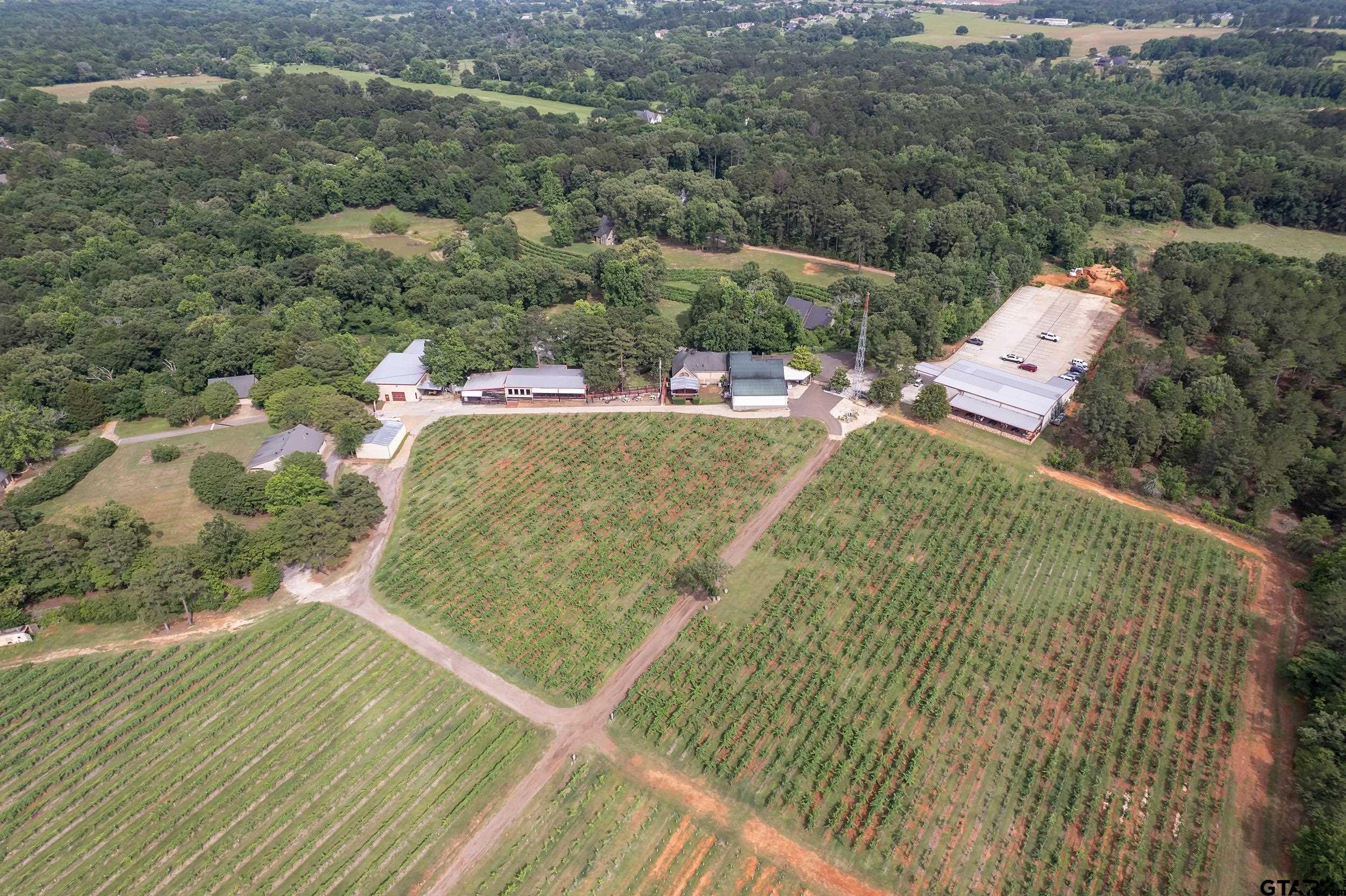 21843 Syrah Dr.