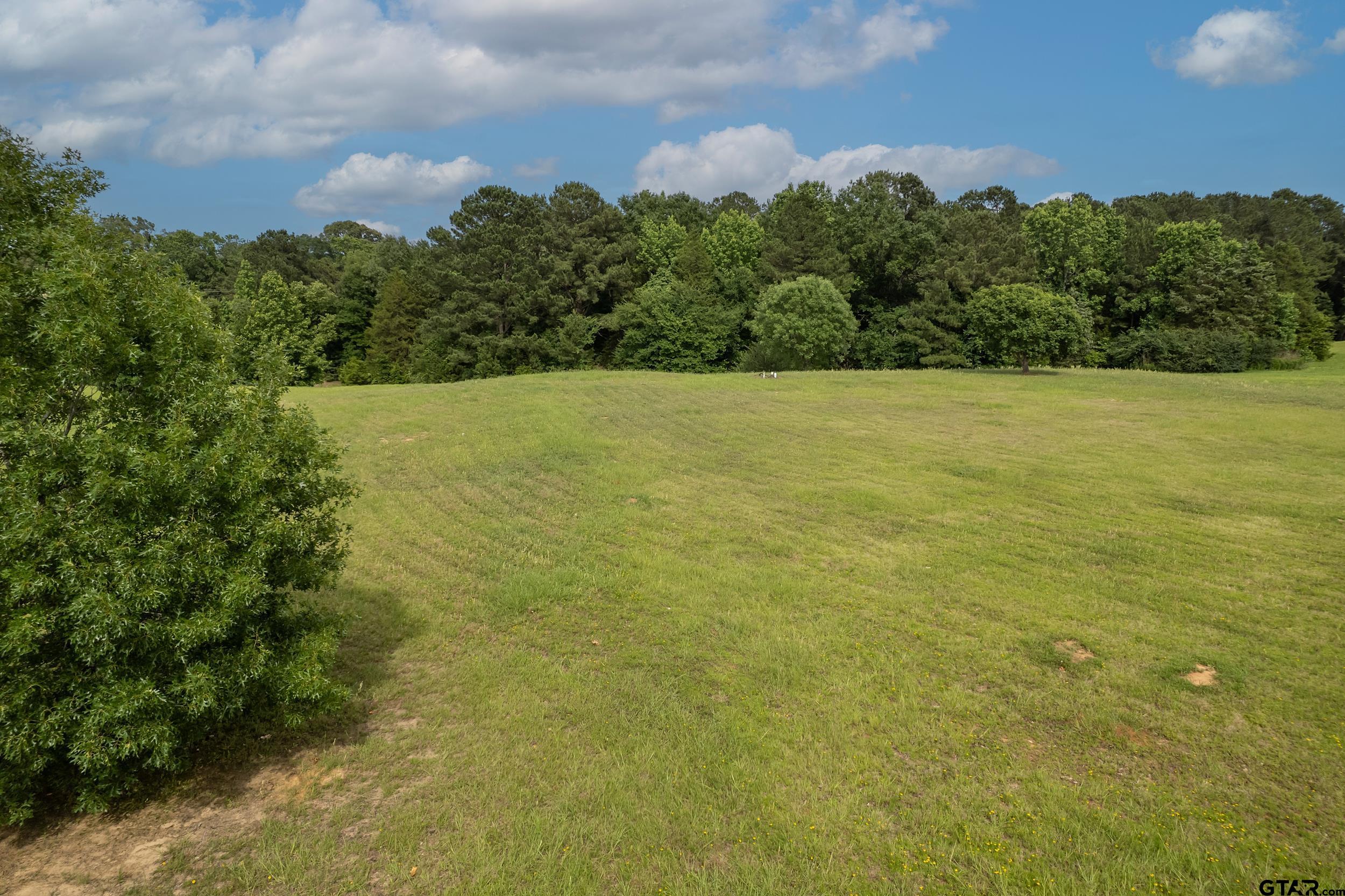 21843 Syrah Dr.