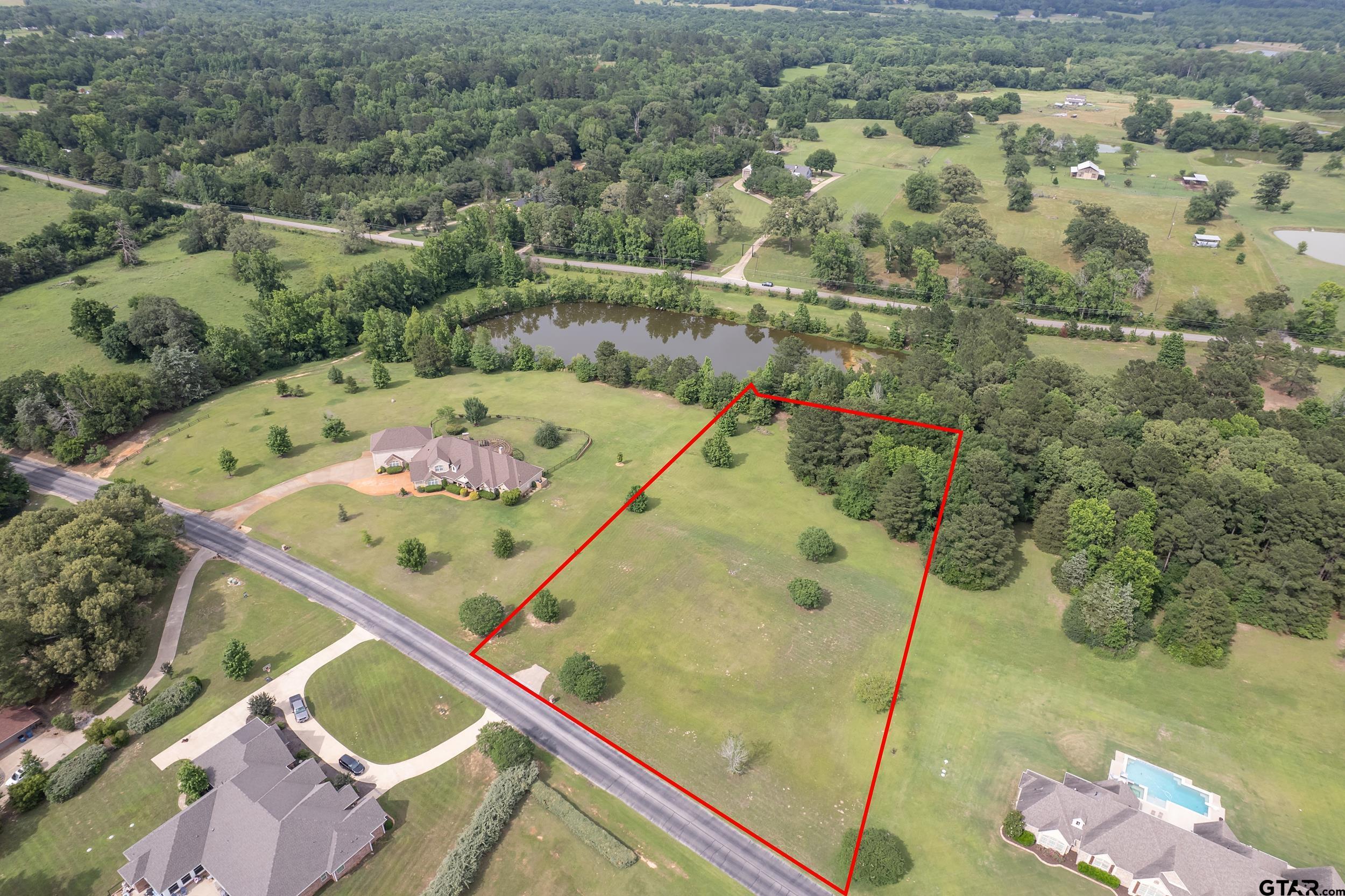 21843 Syrah Dr.