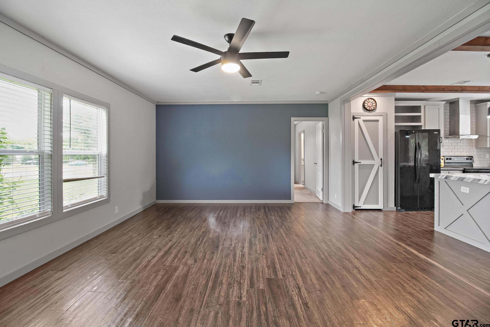 20970 Joe Paul Ln