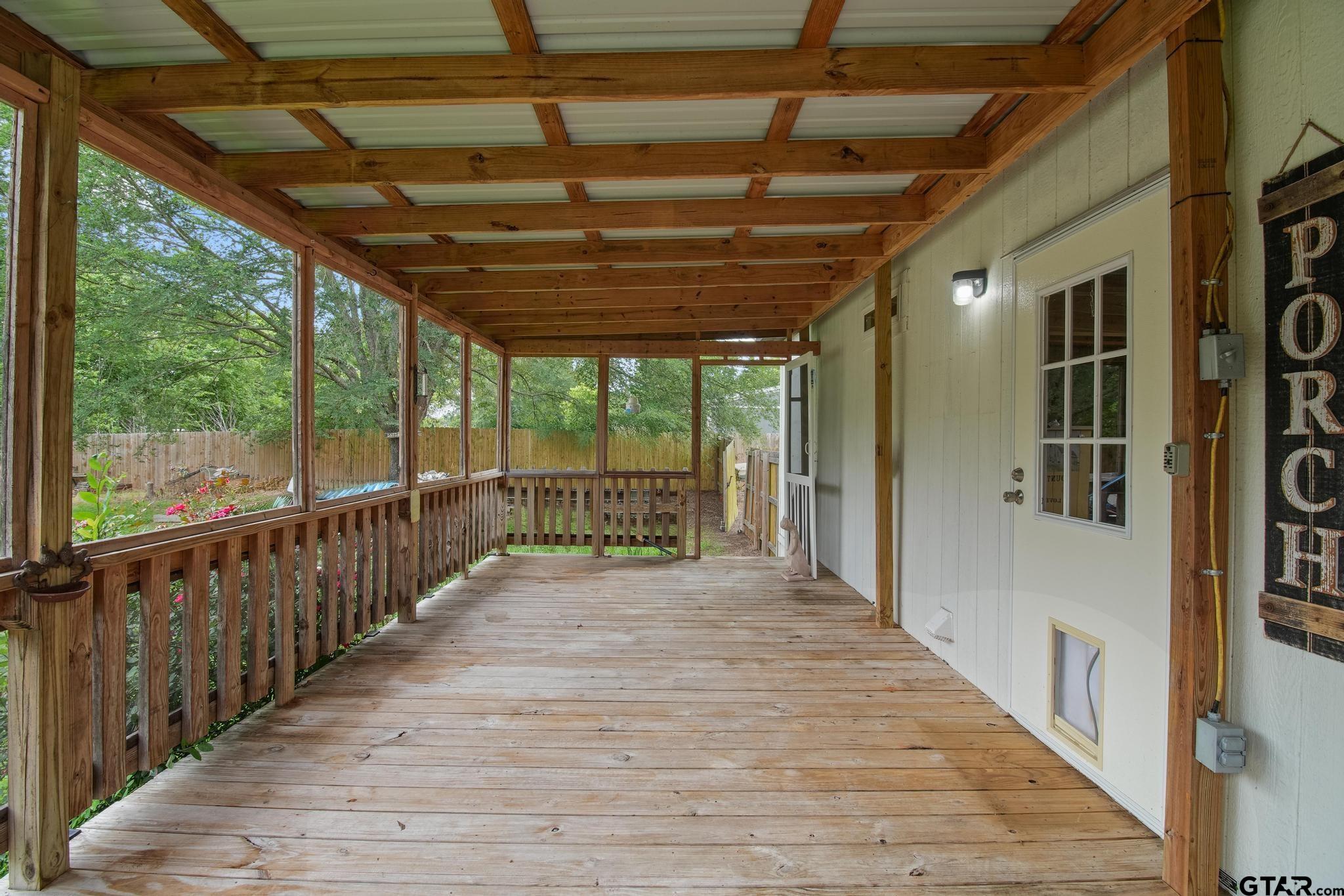 20970 Joe Paul Ln