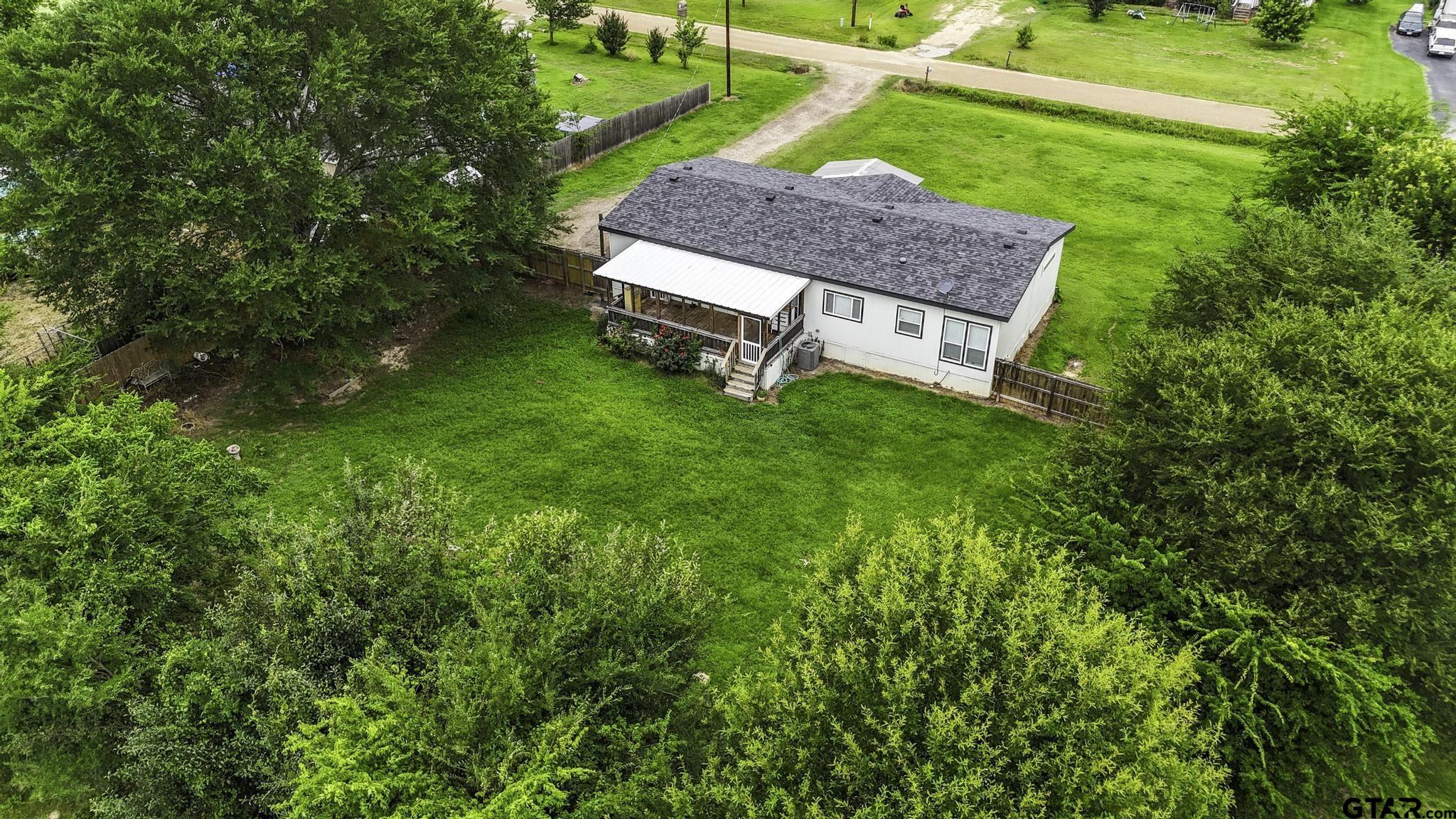 20970 Joe Paul Ln