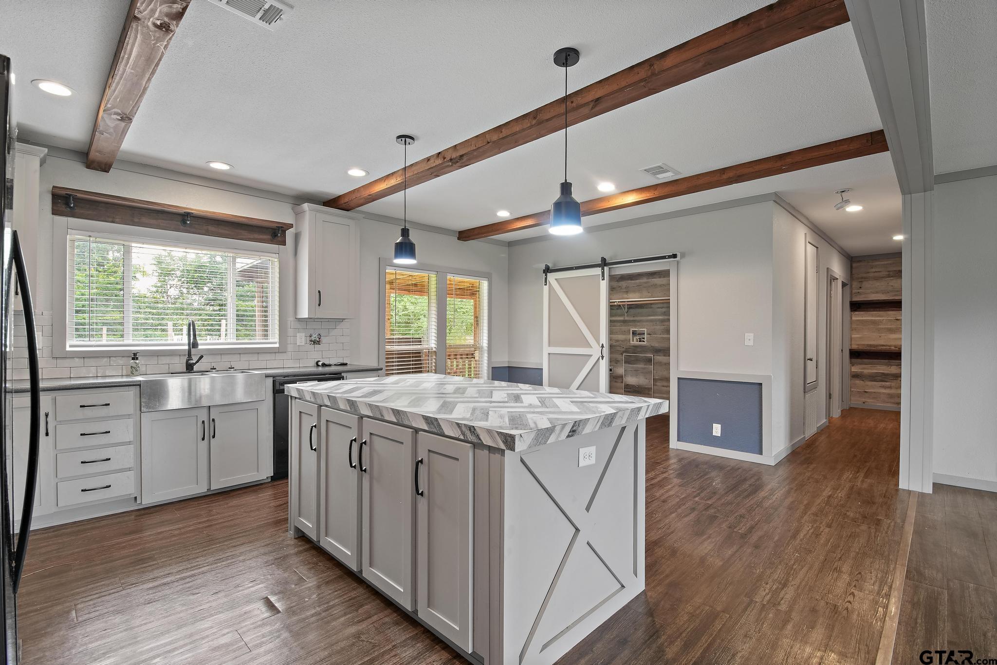 20970 Joe Paul Ln