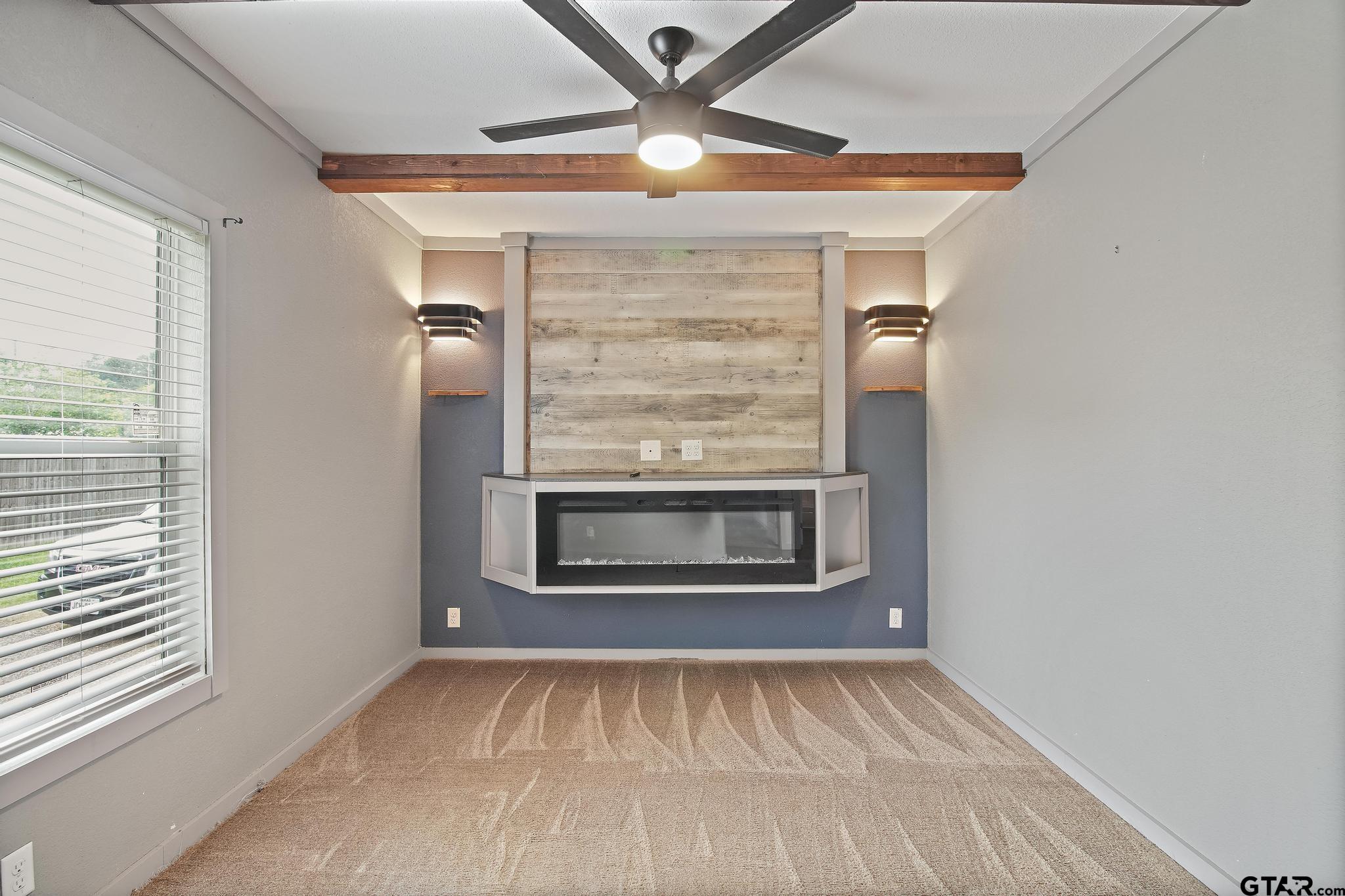 20970 Joe Paul Ln