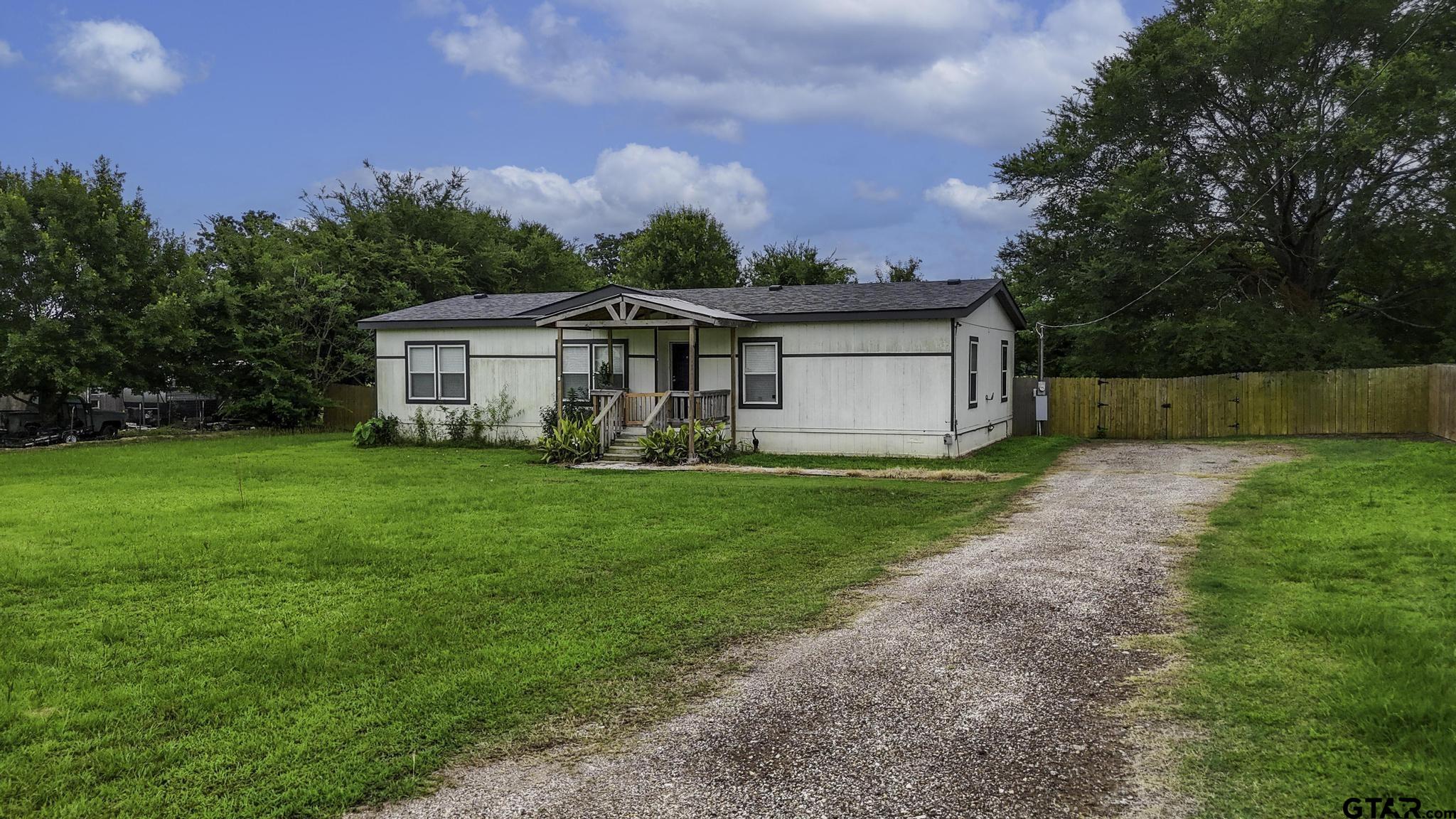 20970 Joe Paul Ln