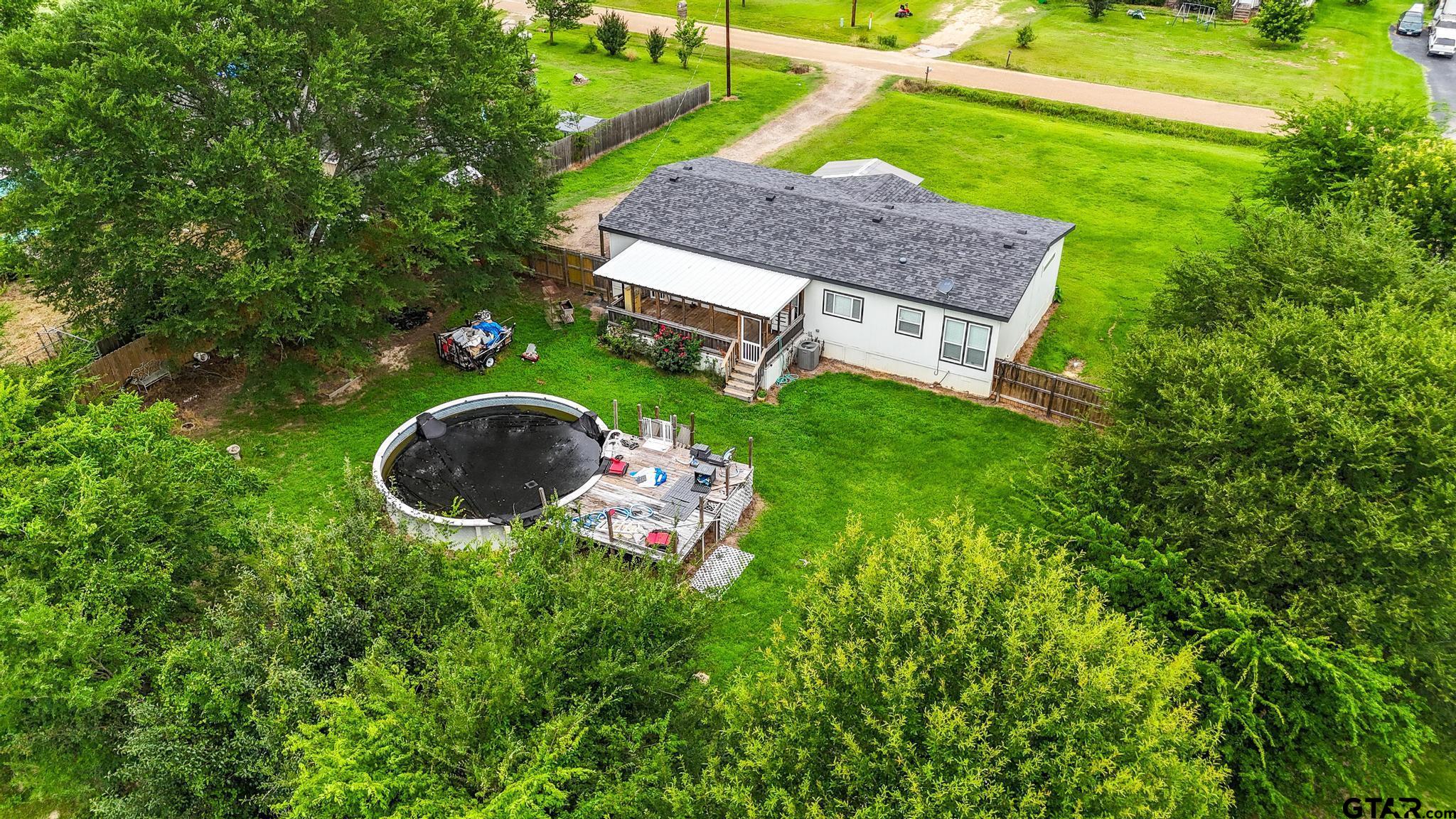 20970 Joe Paul Ln