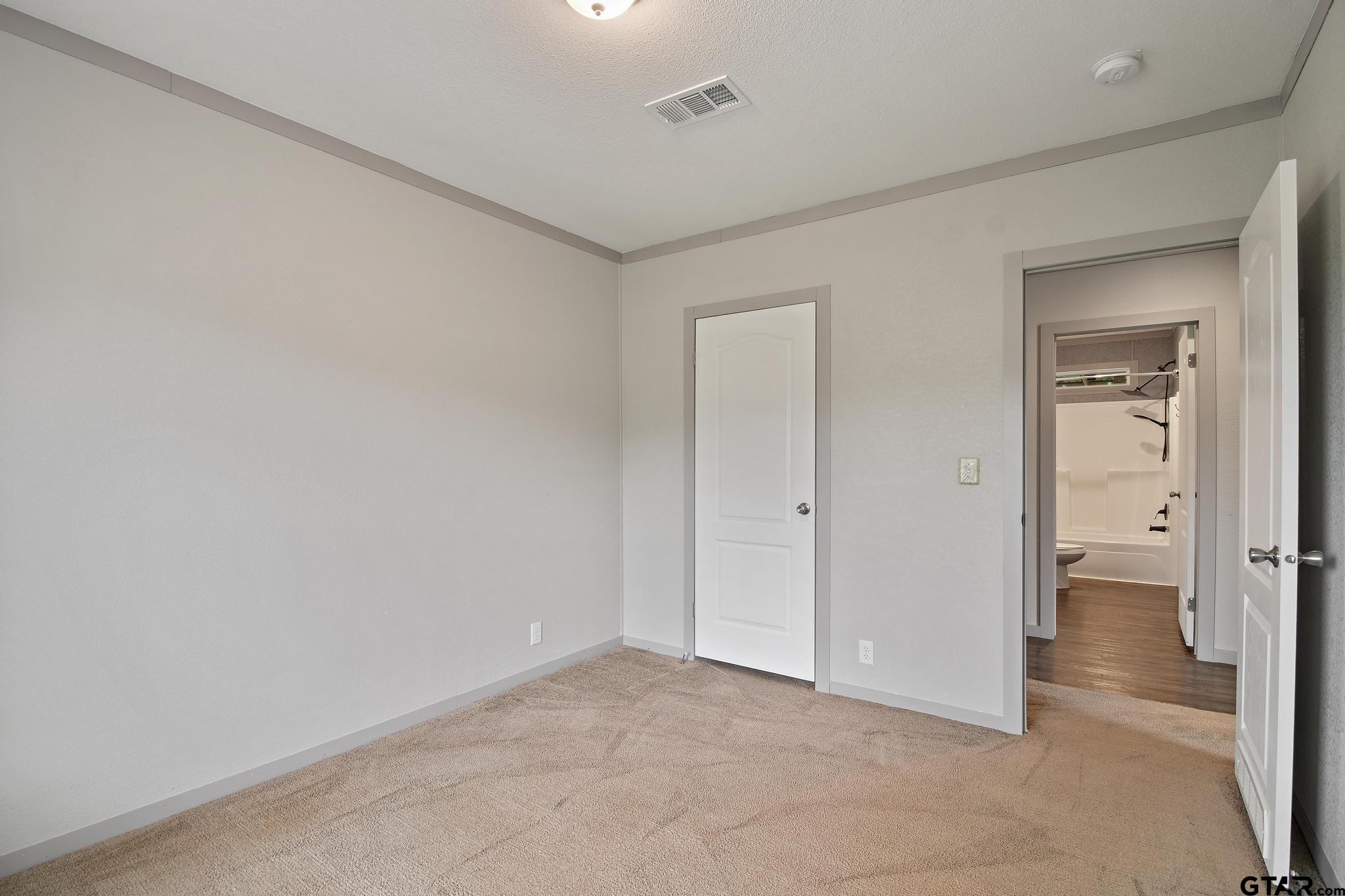 20970 Joe Paul Ln