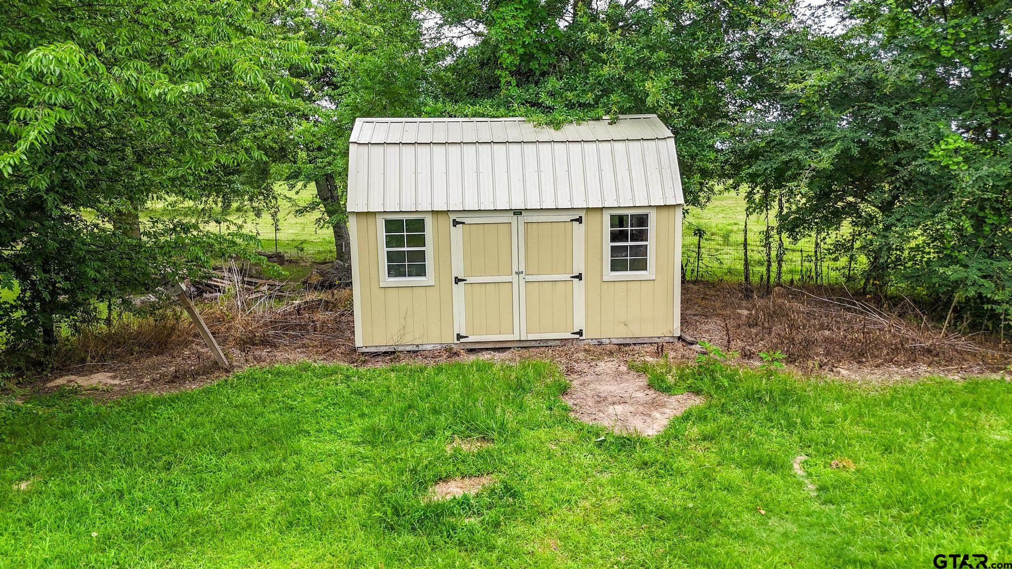 20970 Joe Paul Ln