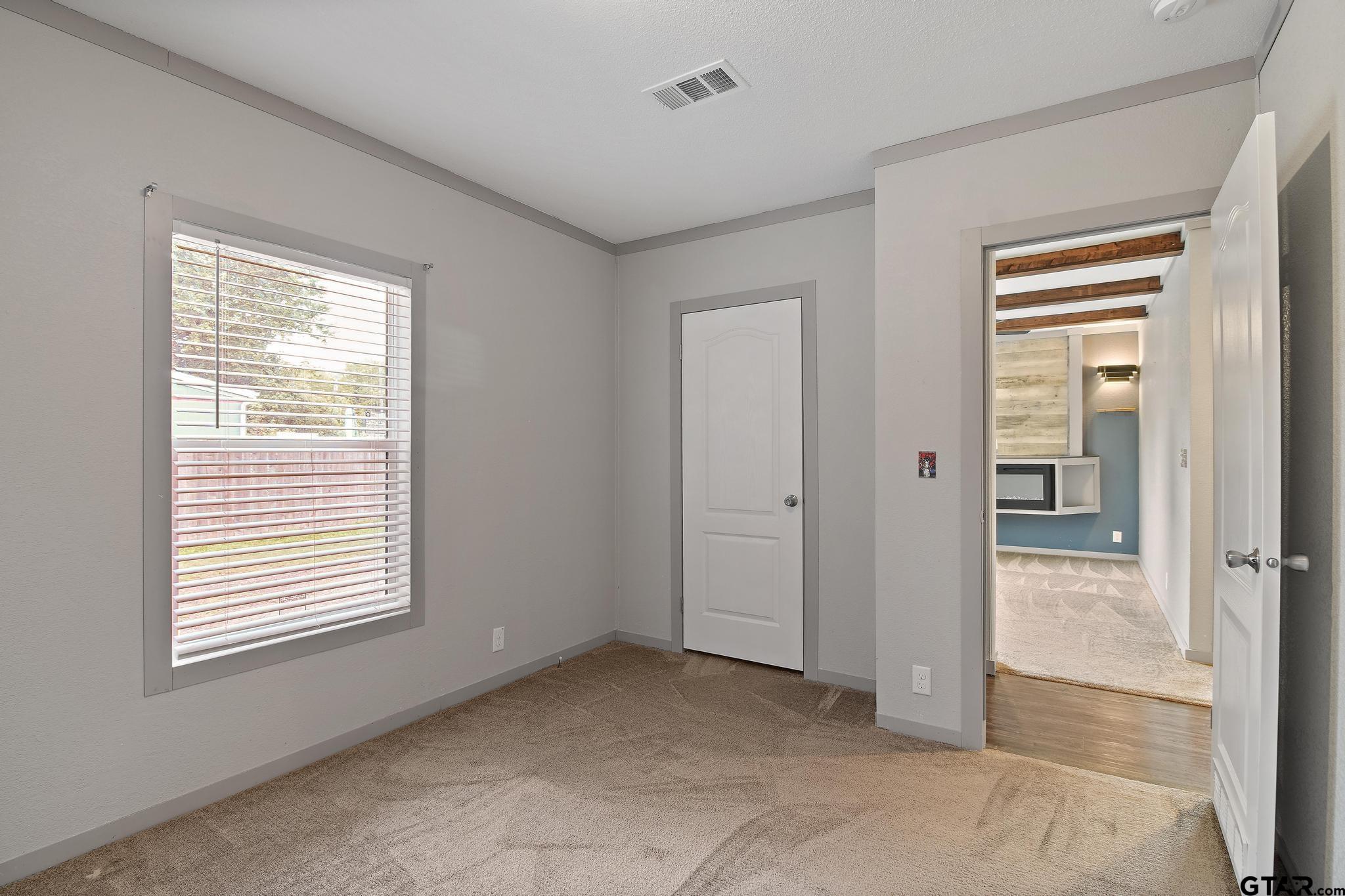20970 Joe Paul Ln