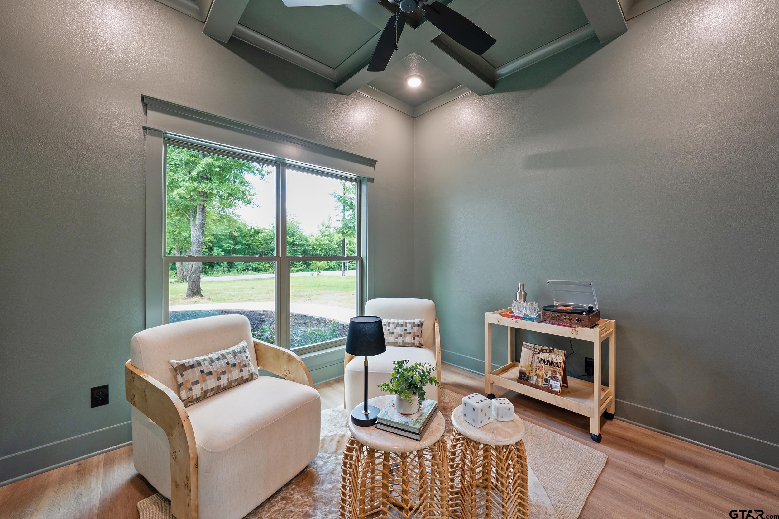 12563 County Road 346