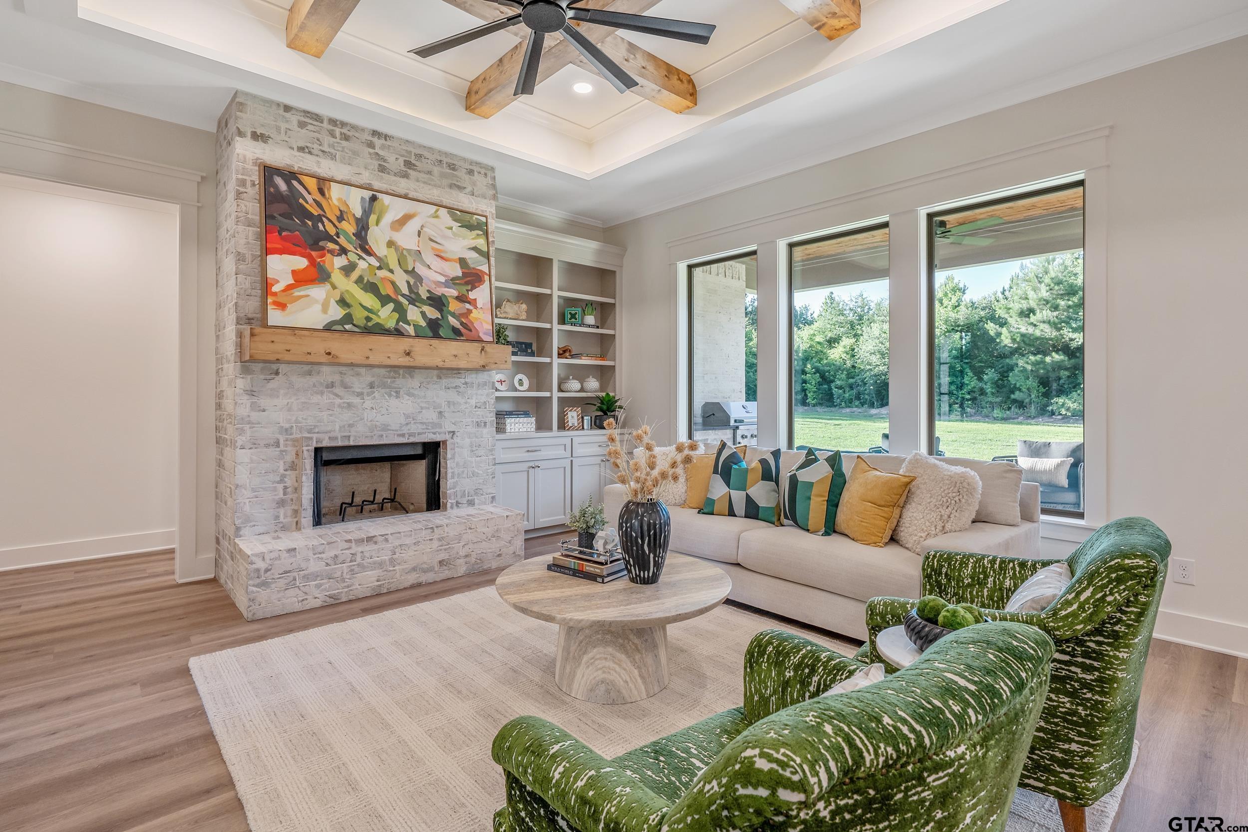 12563 County Road 346