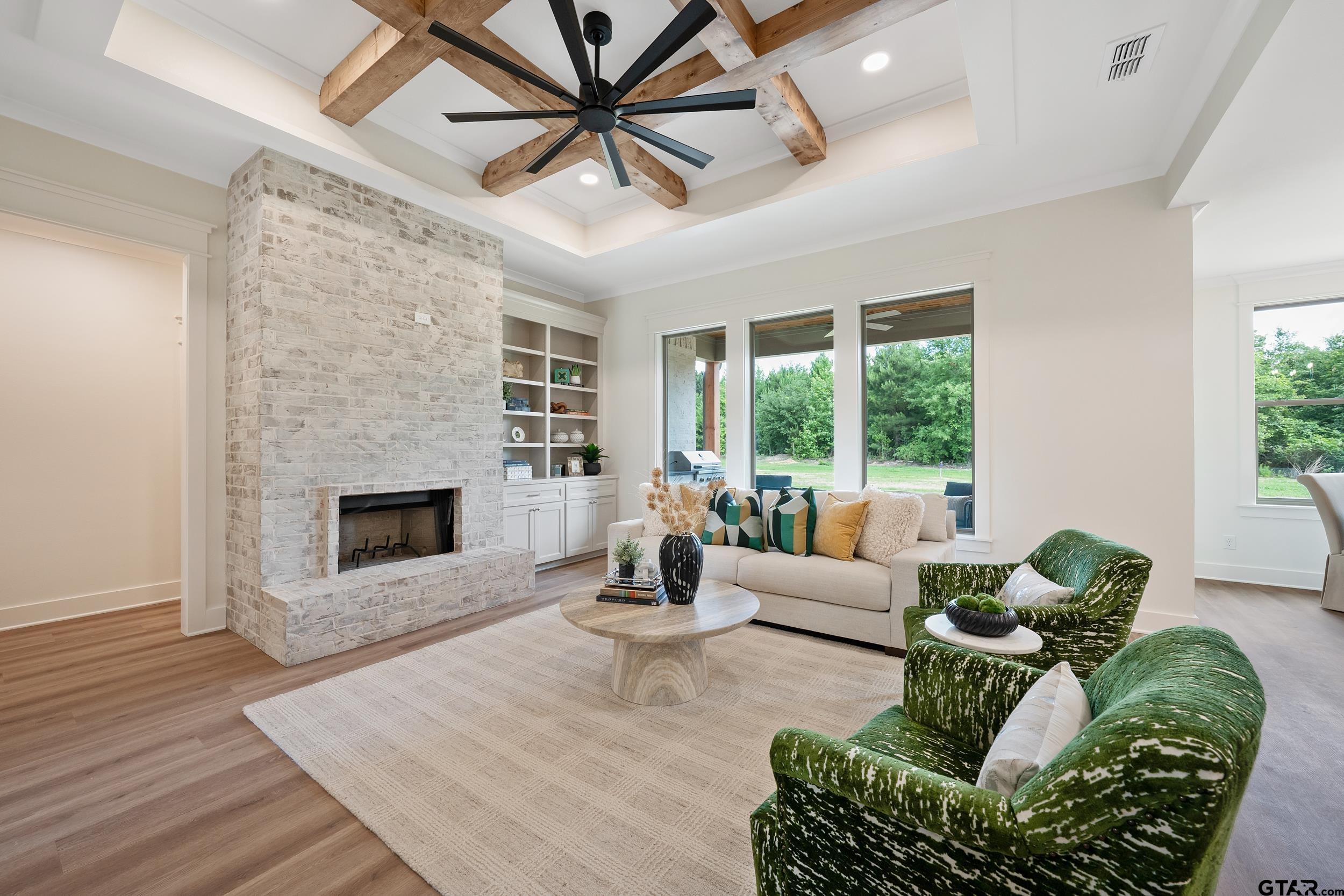 12563 County Road 346