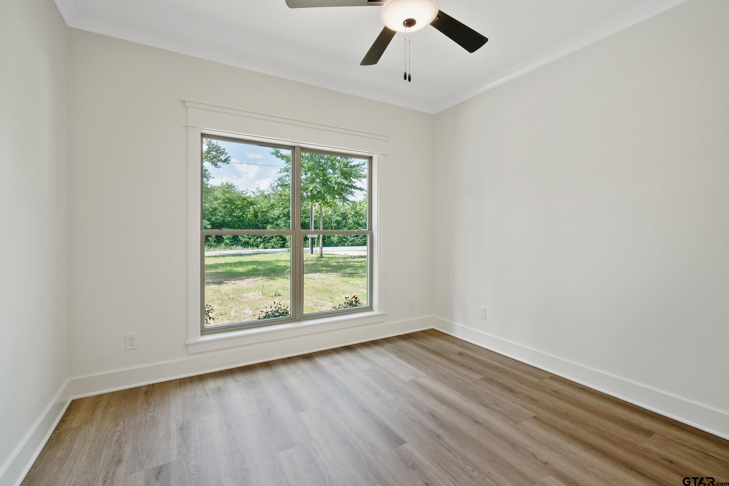 12563 County Road 346