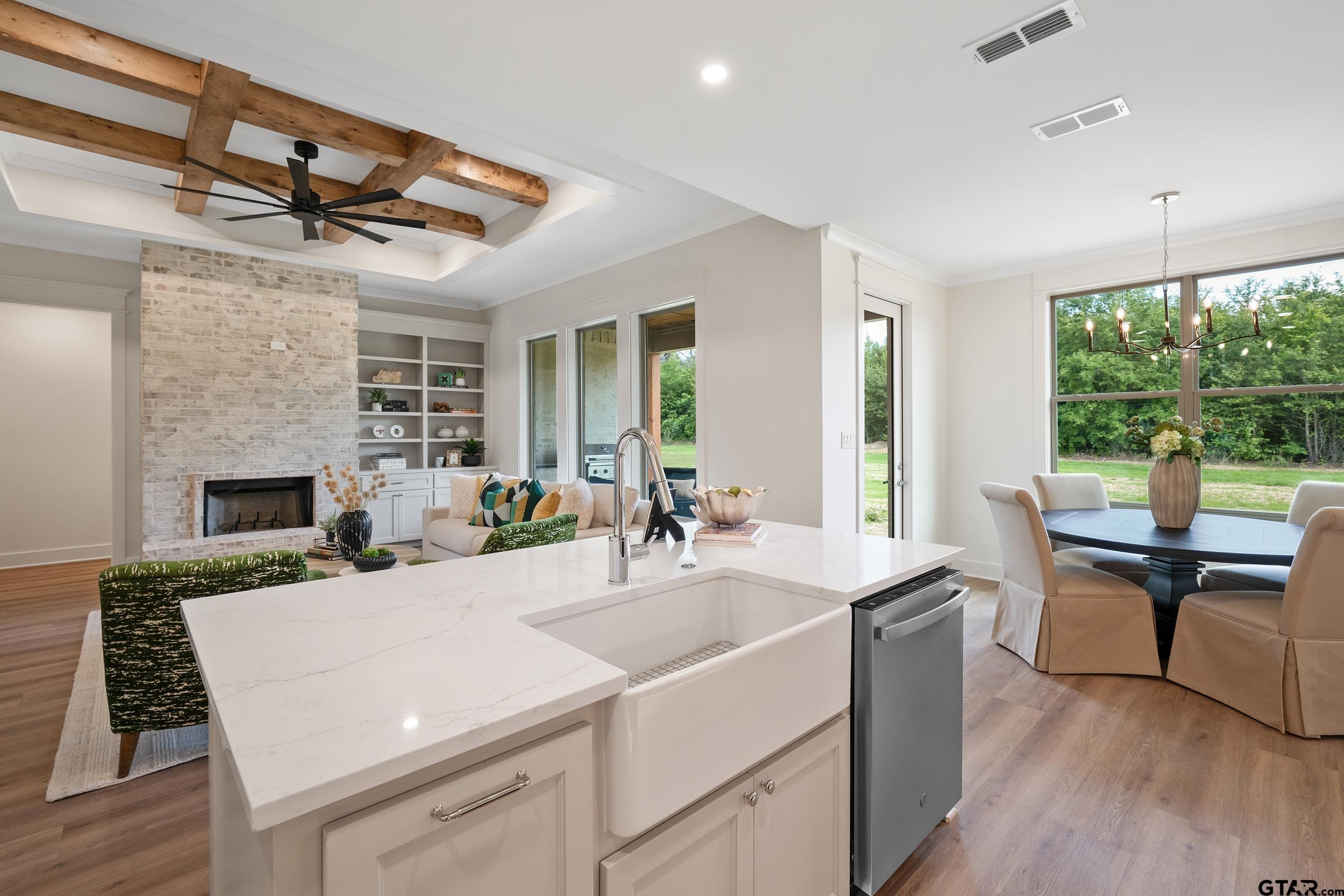 12563 County Road 346