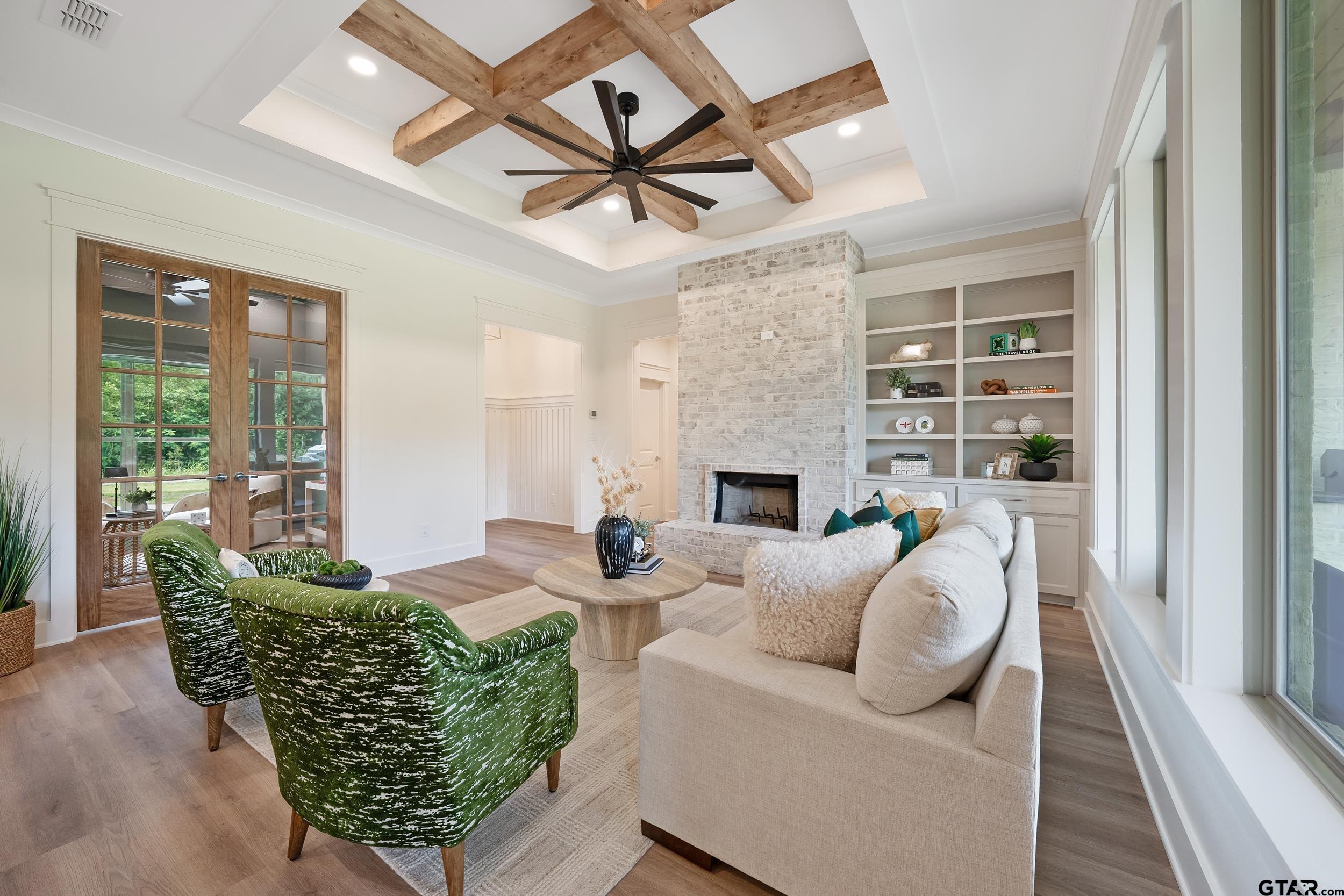 12563 County Road 346