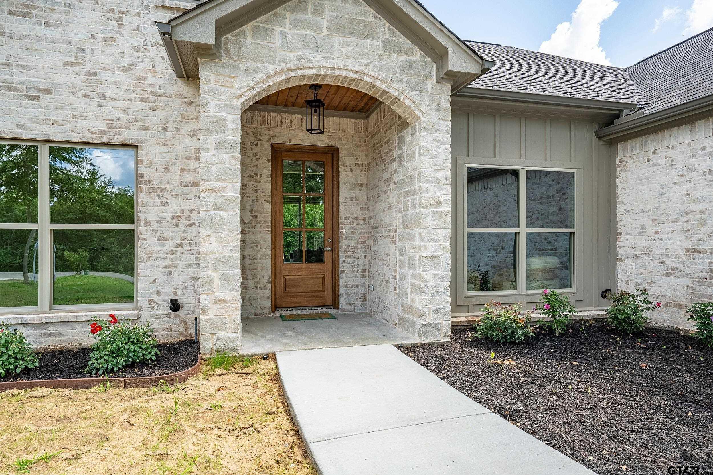 12563 County Road 346