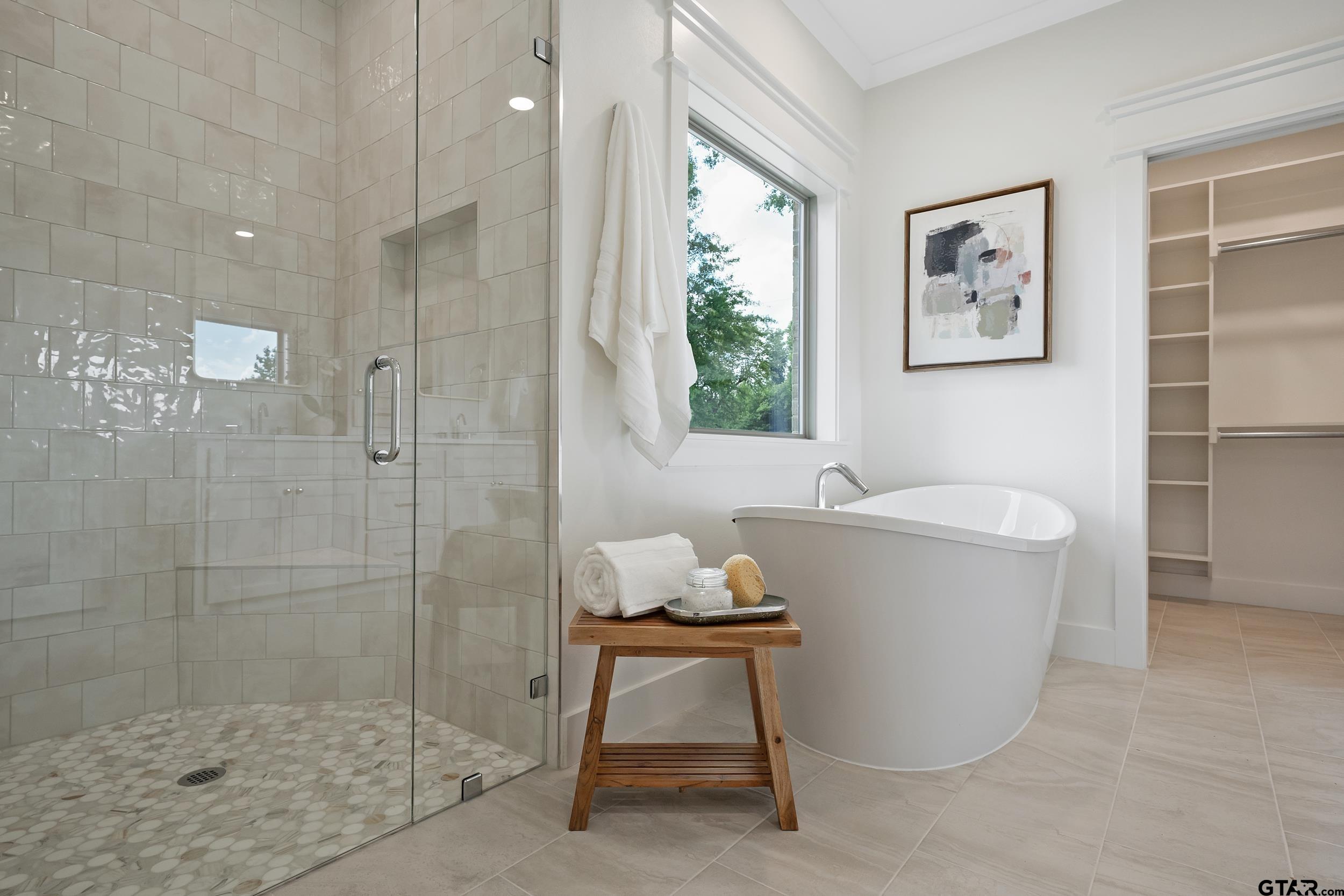 12563 County Road 346
