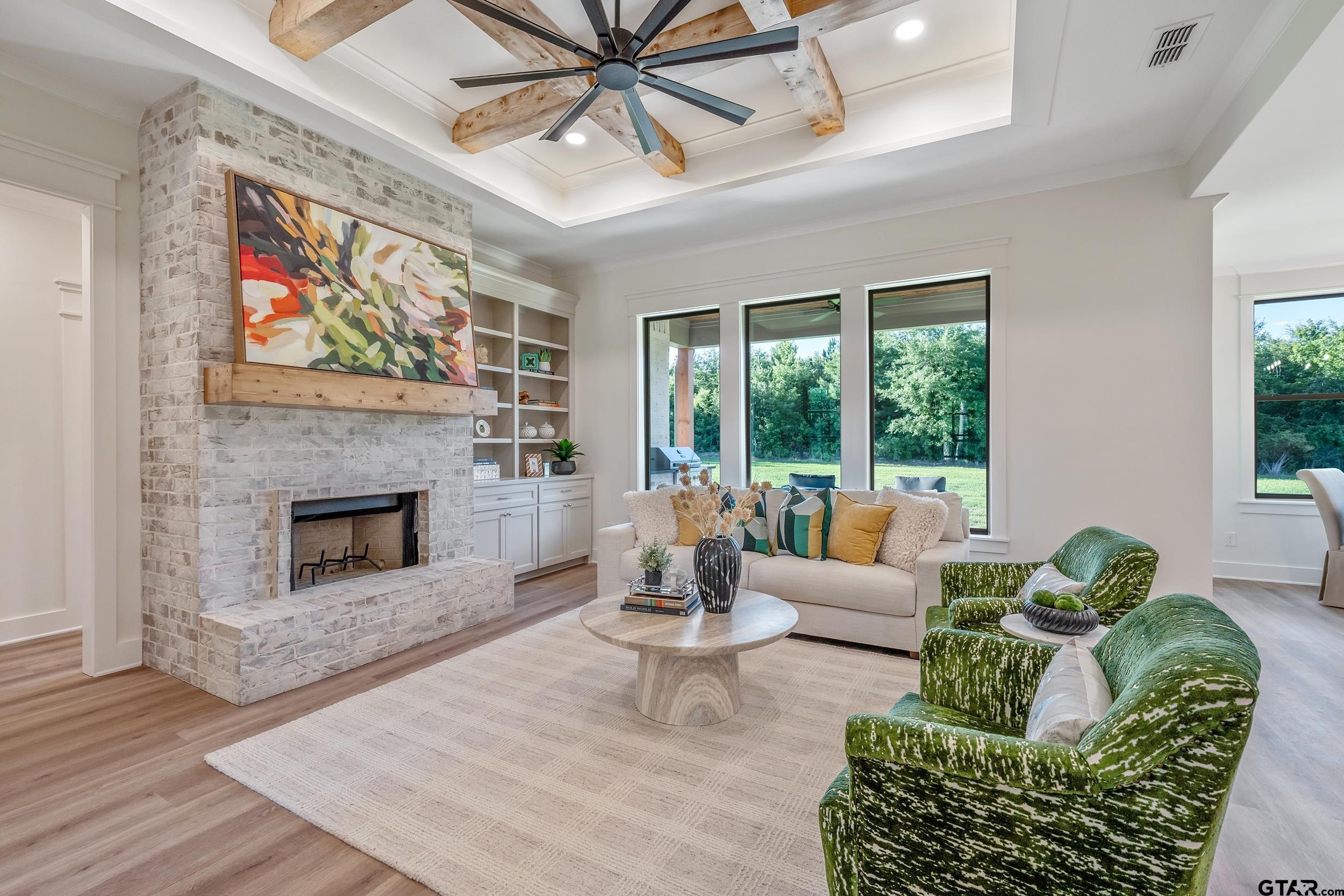 12563 County Road 346