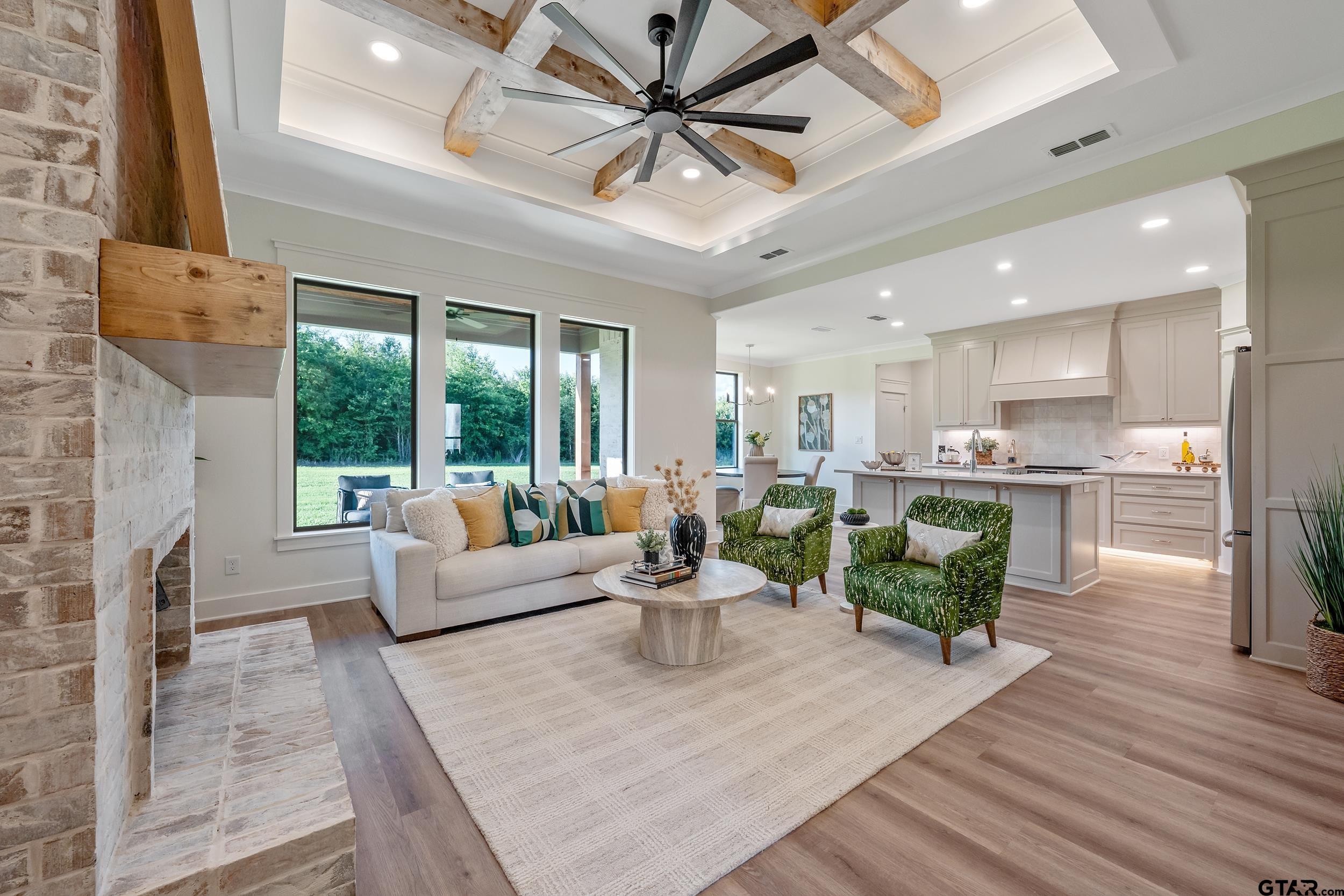 12563 County Road 346