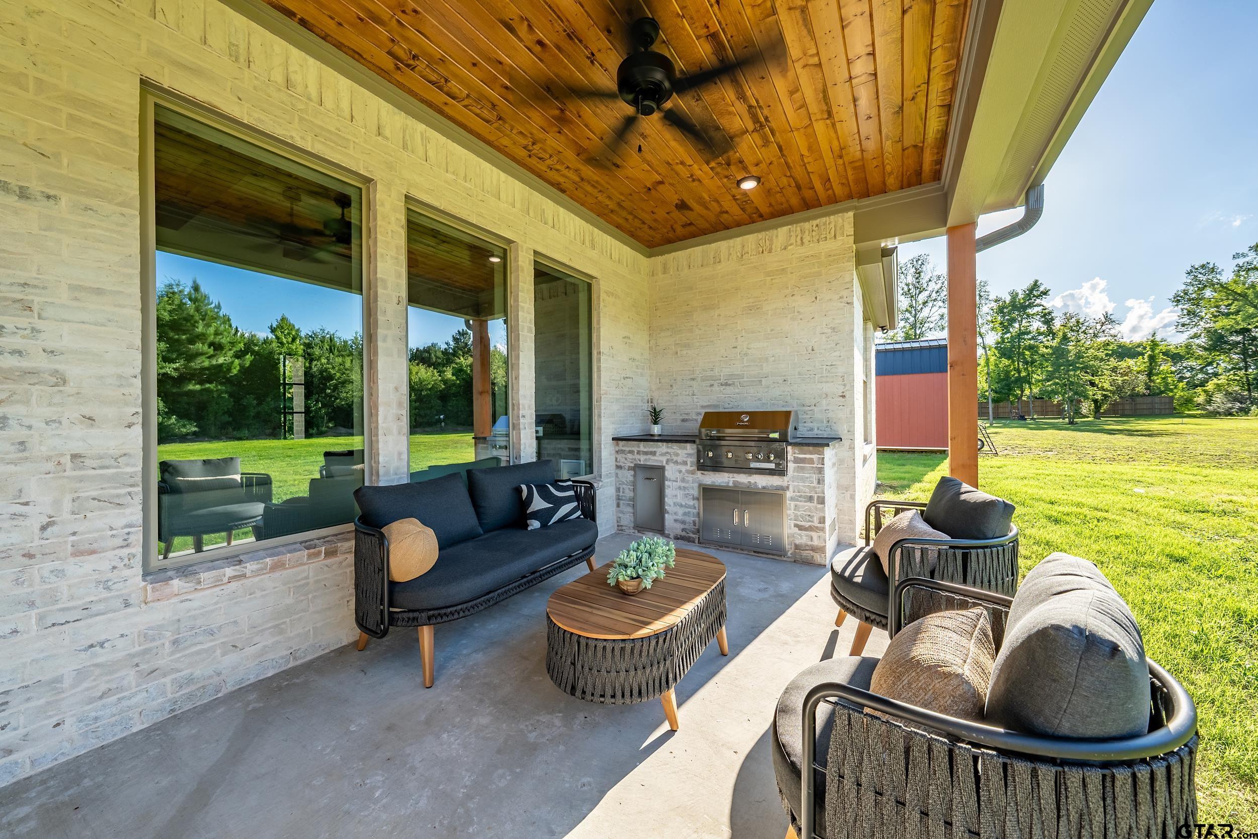 12563 County Road 346