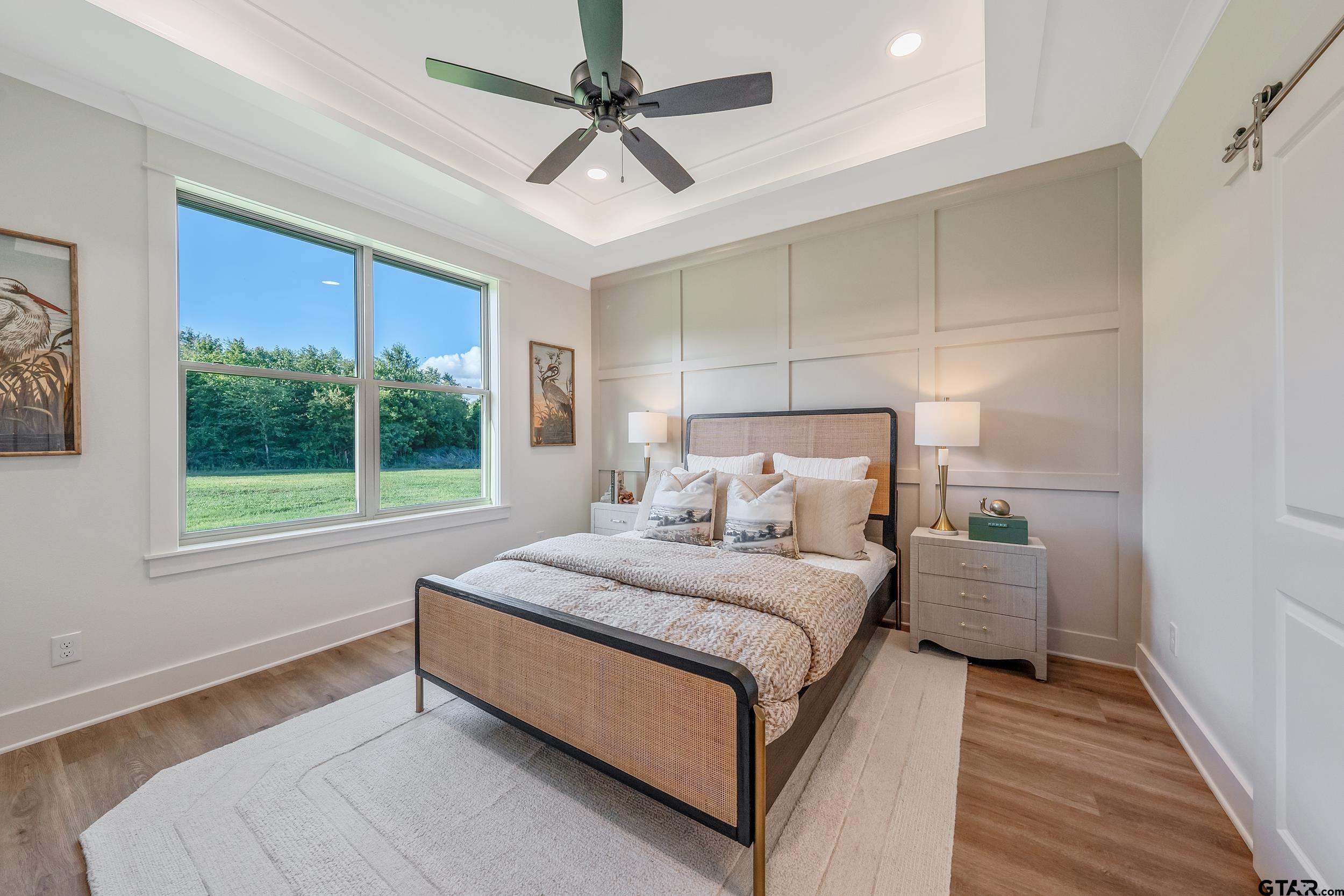 12563 County Road 346