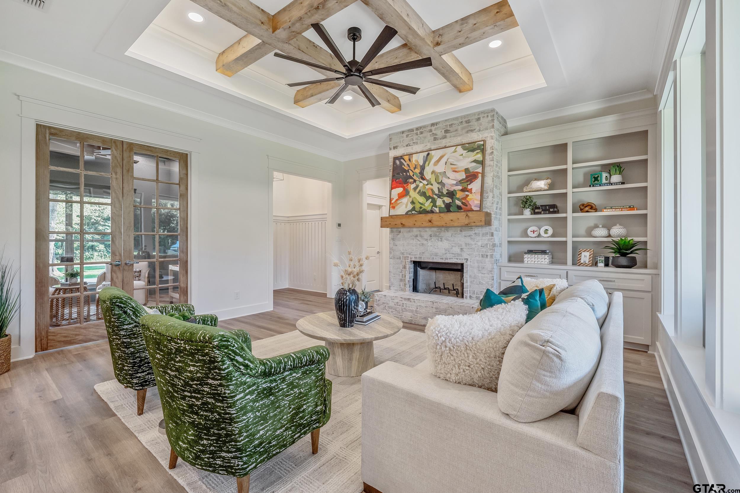 12563 County Road 346