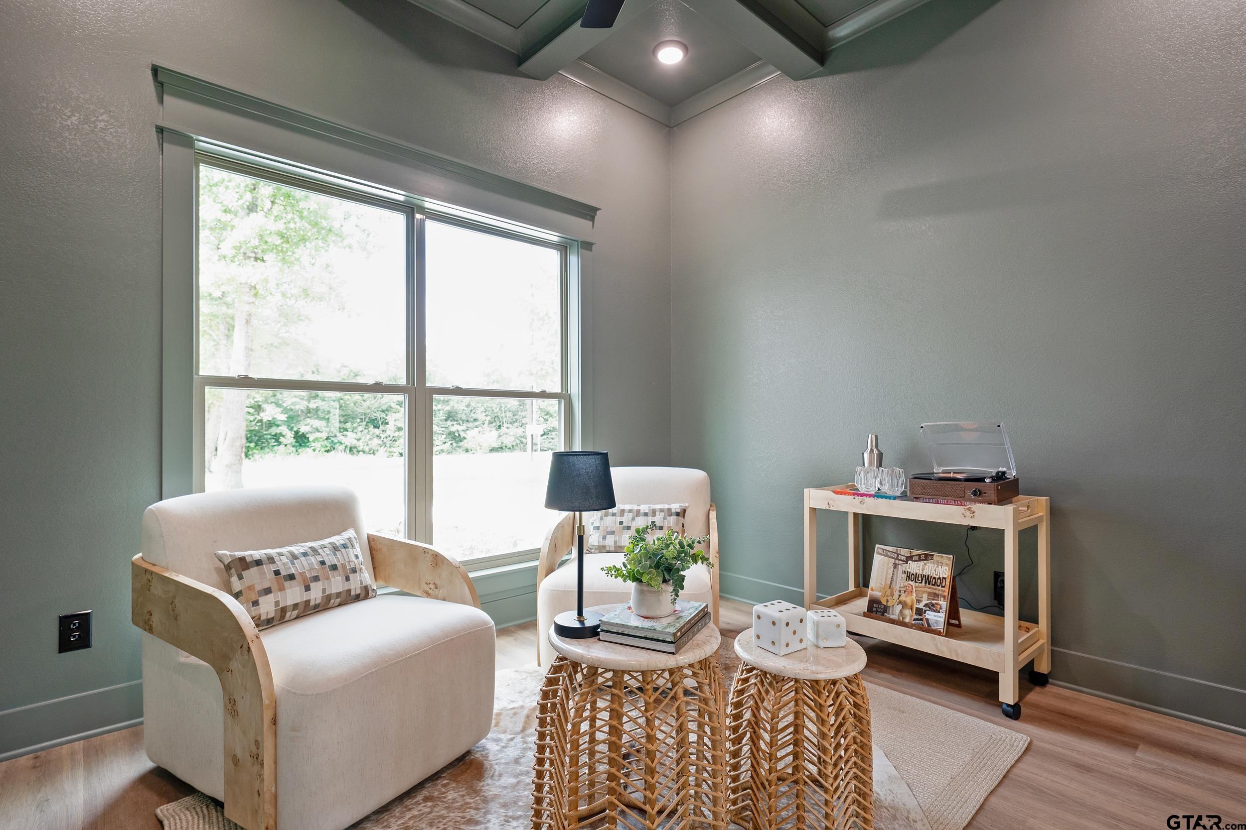 12563 County Road 346