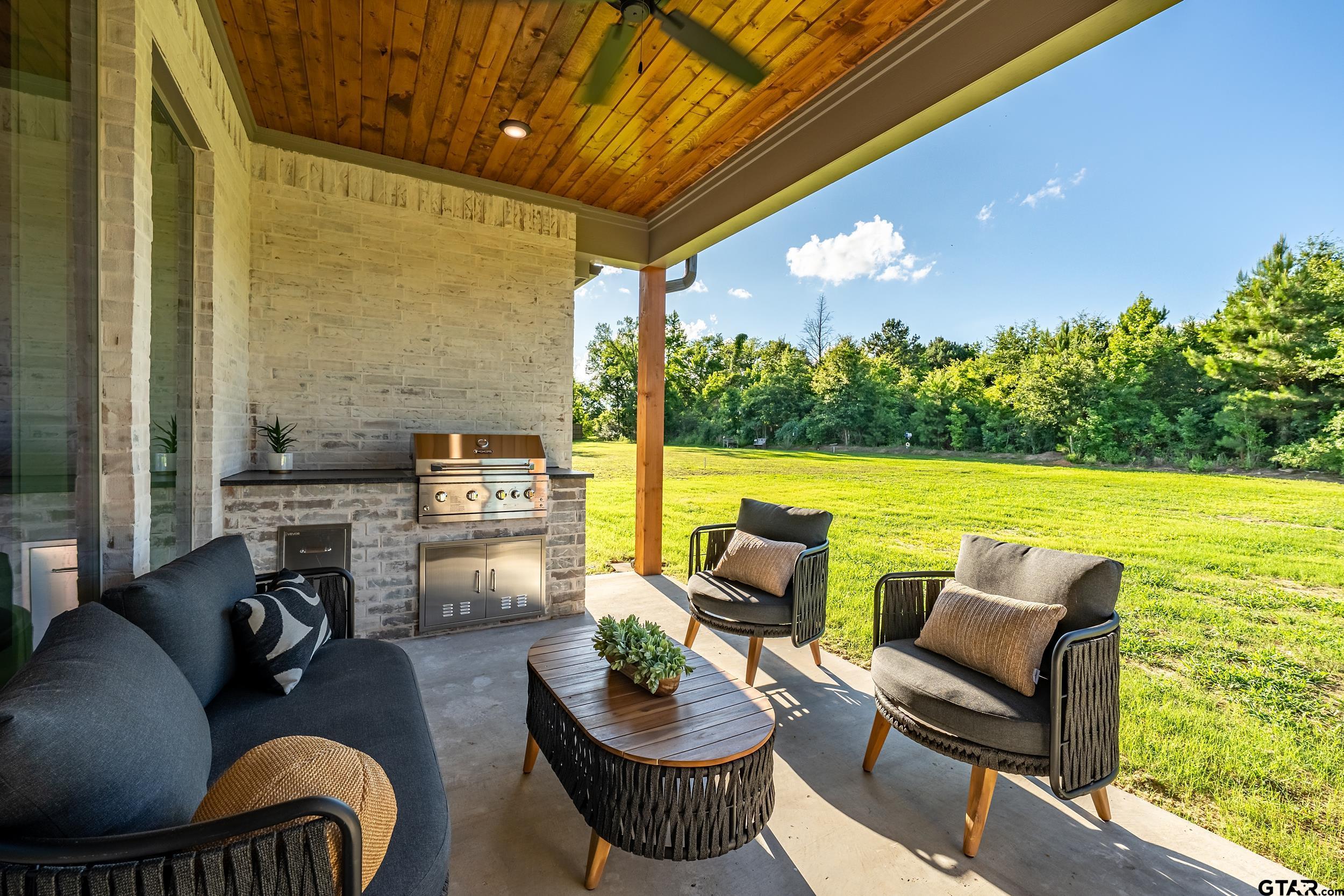 12563 County Road 346