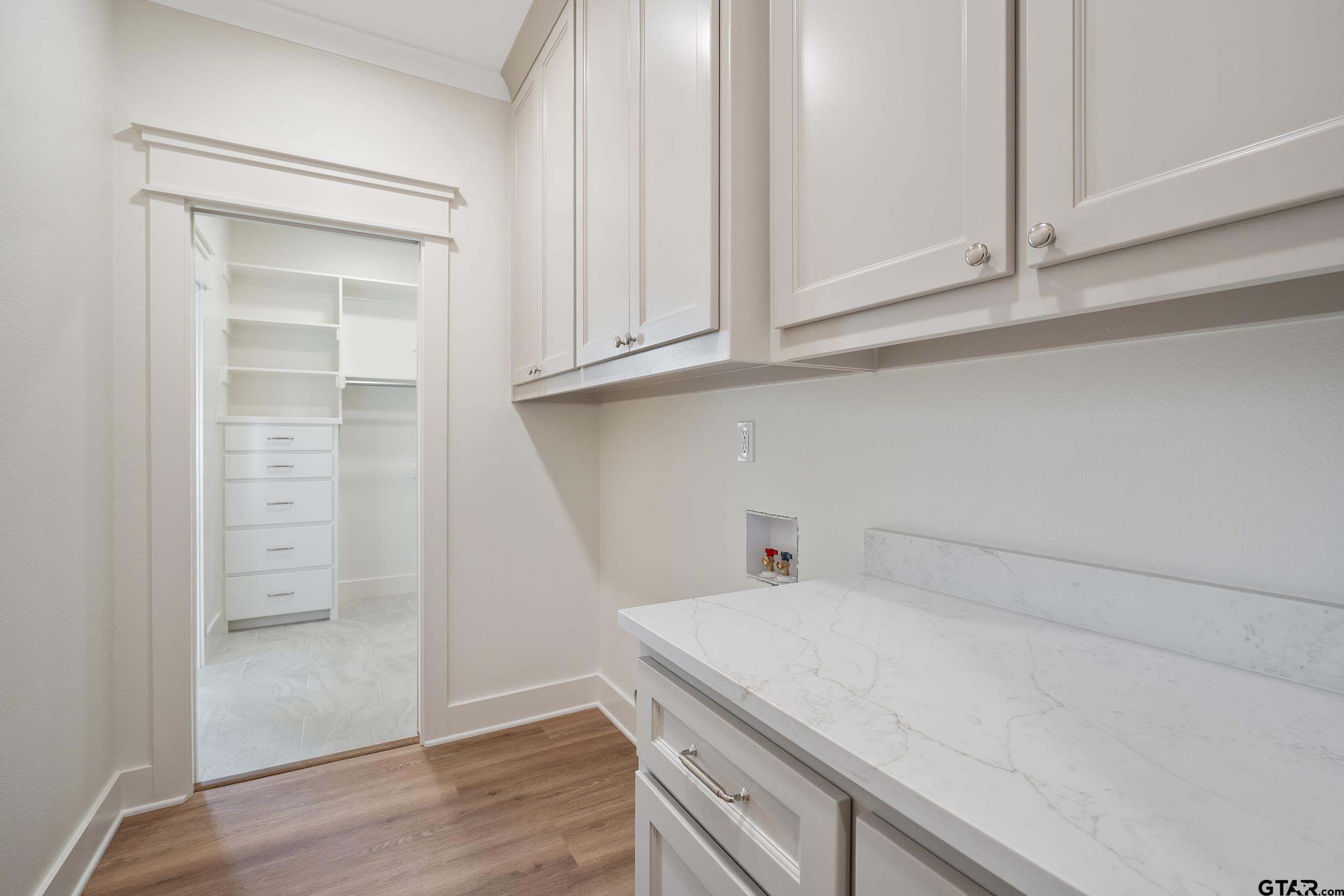 12563 County Road 346