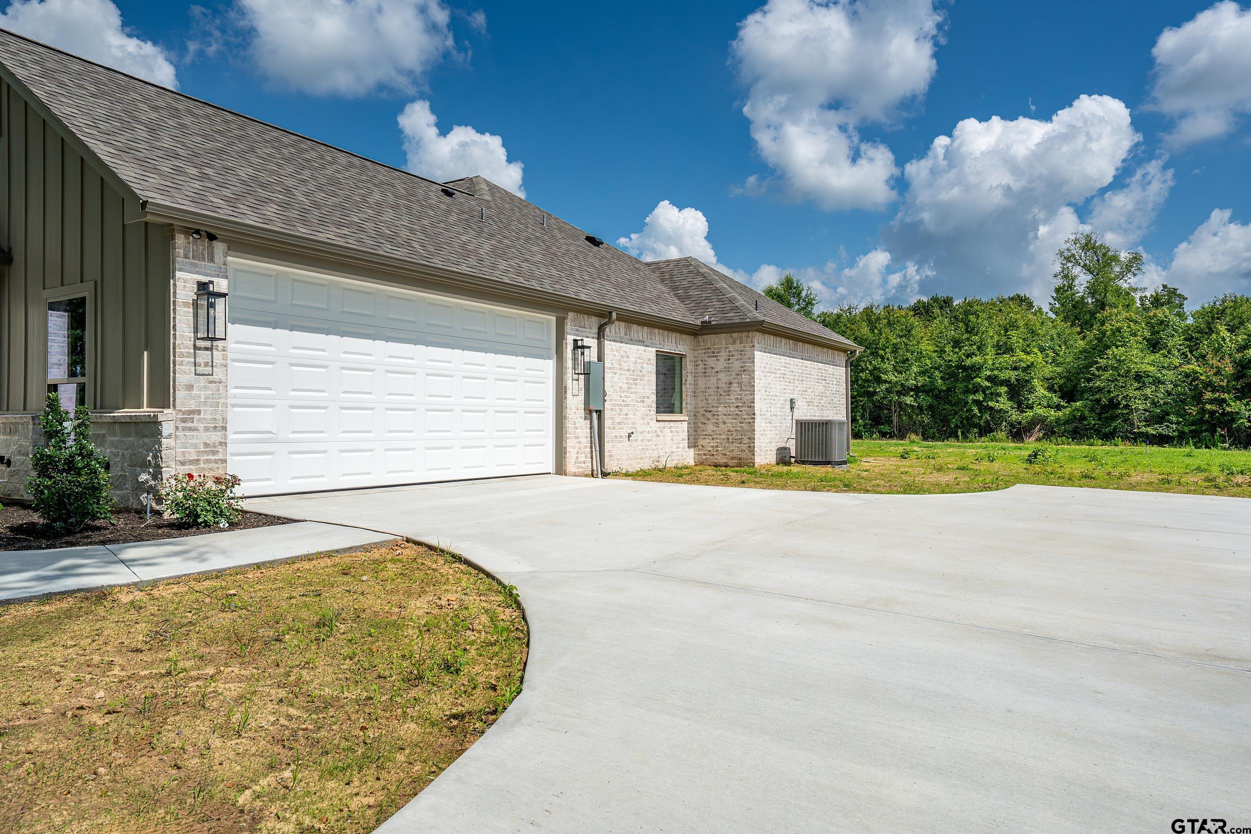 12563 County Road 346